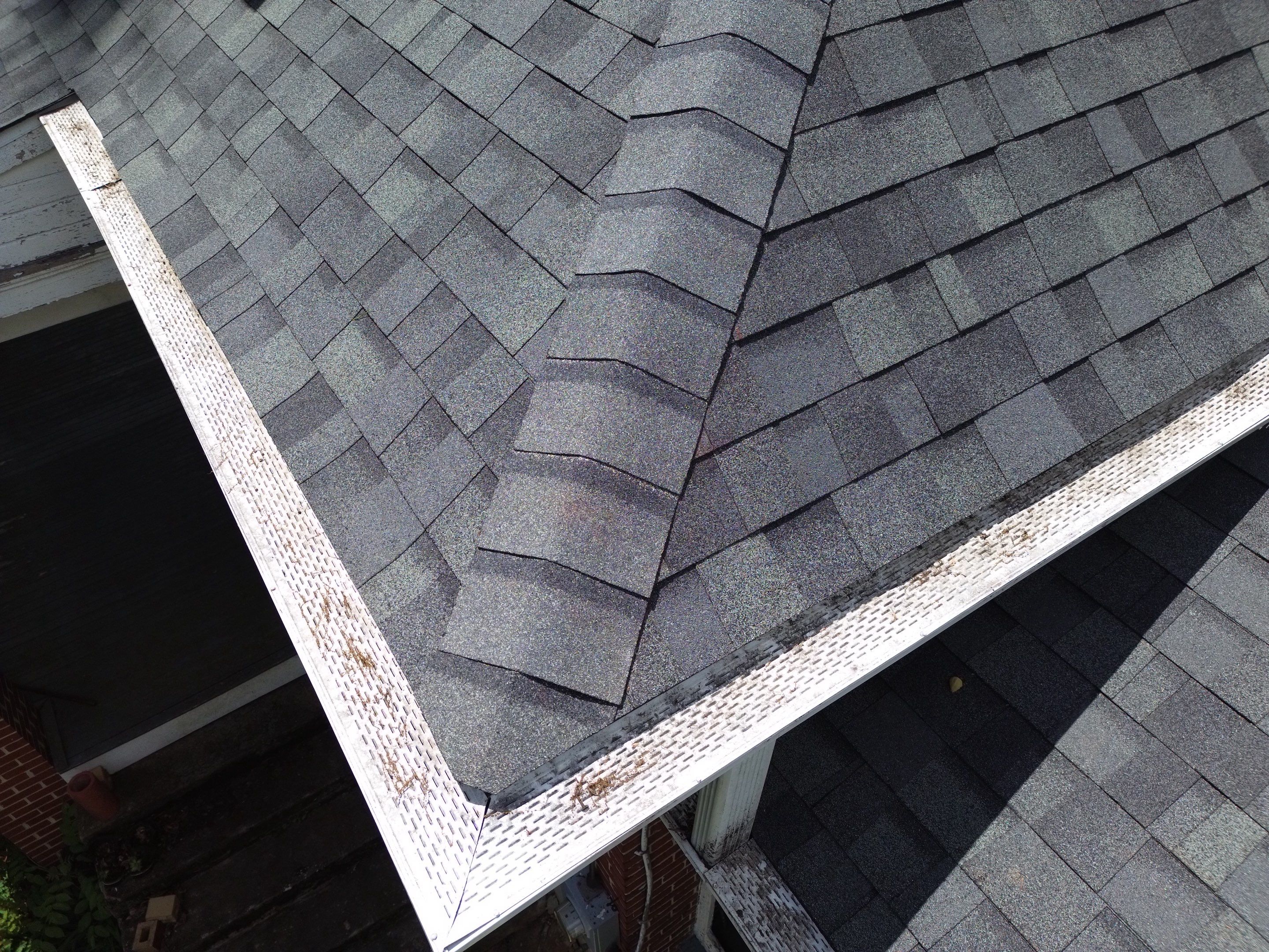 705 E Main St, Middletown, MD 21769 UNITED STATES by American Custom Contractors