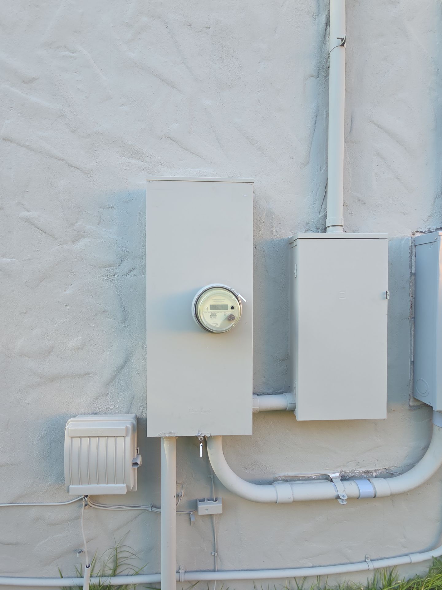 Electrical Panel Renovation & Priority Service | Altamonte Springs & Apopka, FL 32714 / 32712 by Smartron Electric