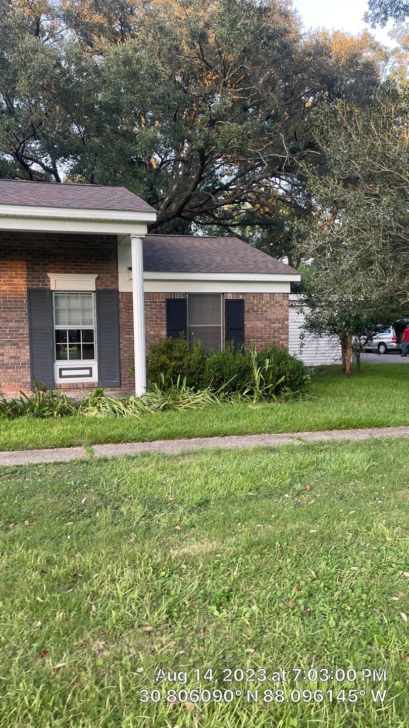 Residential Roofing Installation - Fortified Roof by American Roofing & Construction LLC