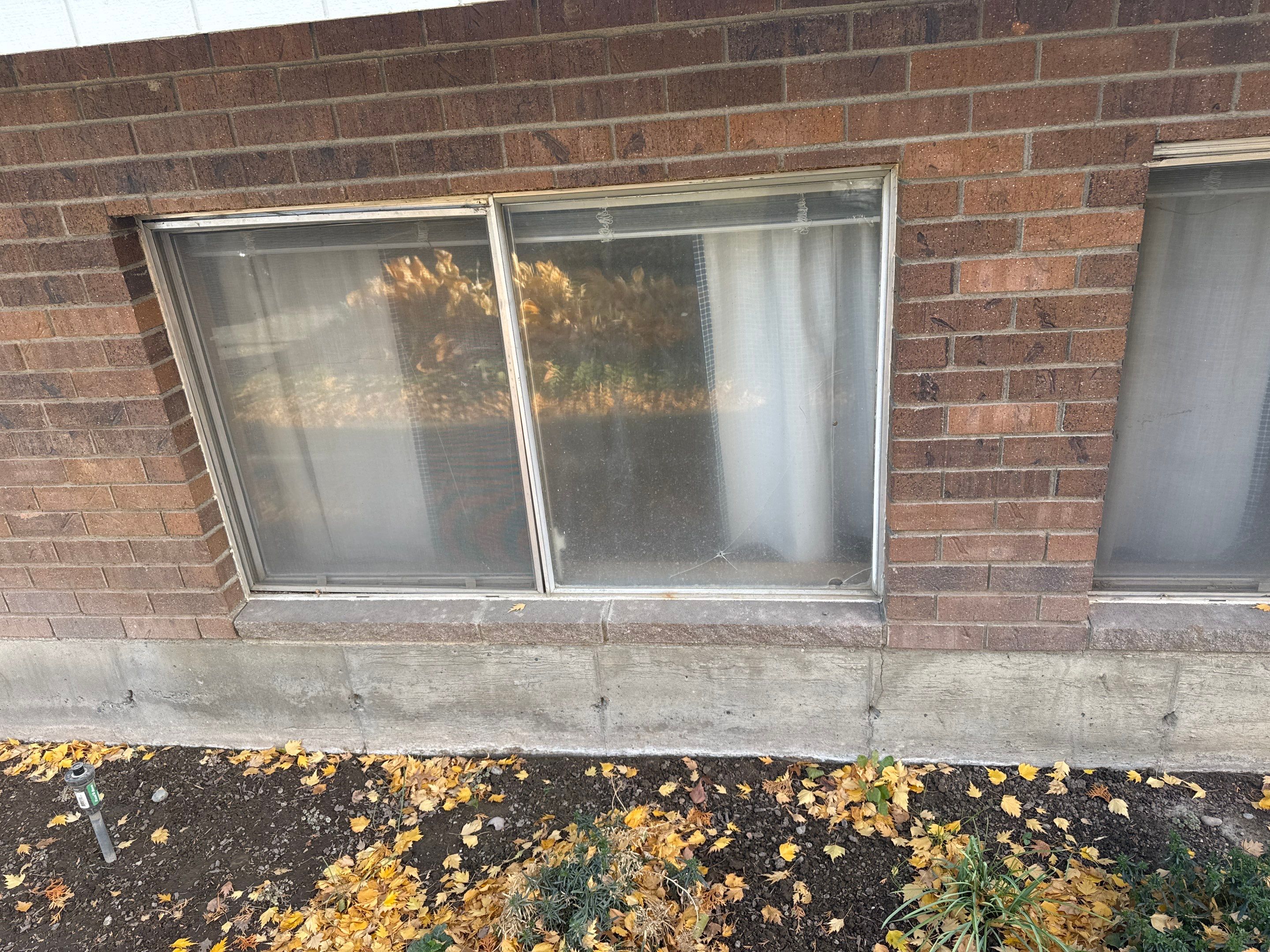 Siding, Windows, Doors, Gutters by BN Covered Exteriors