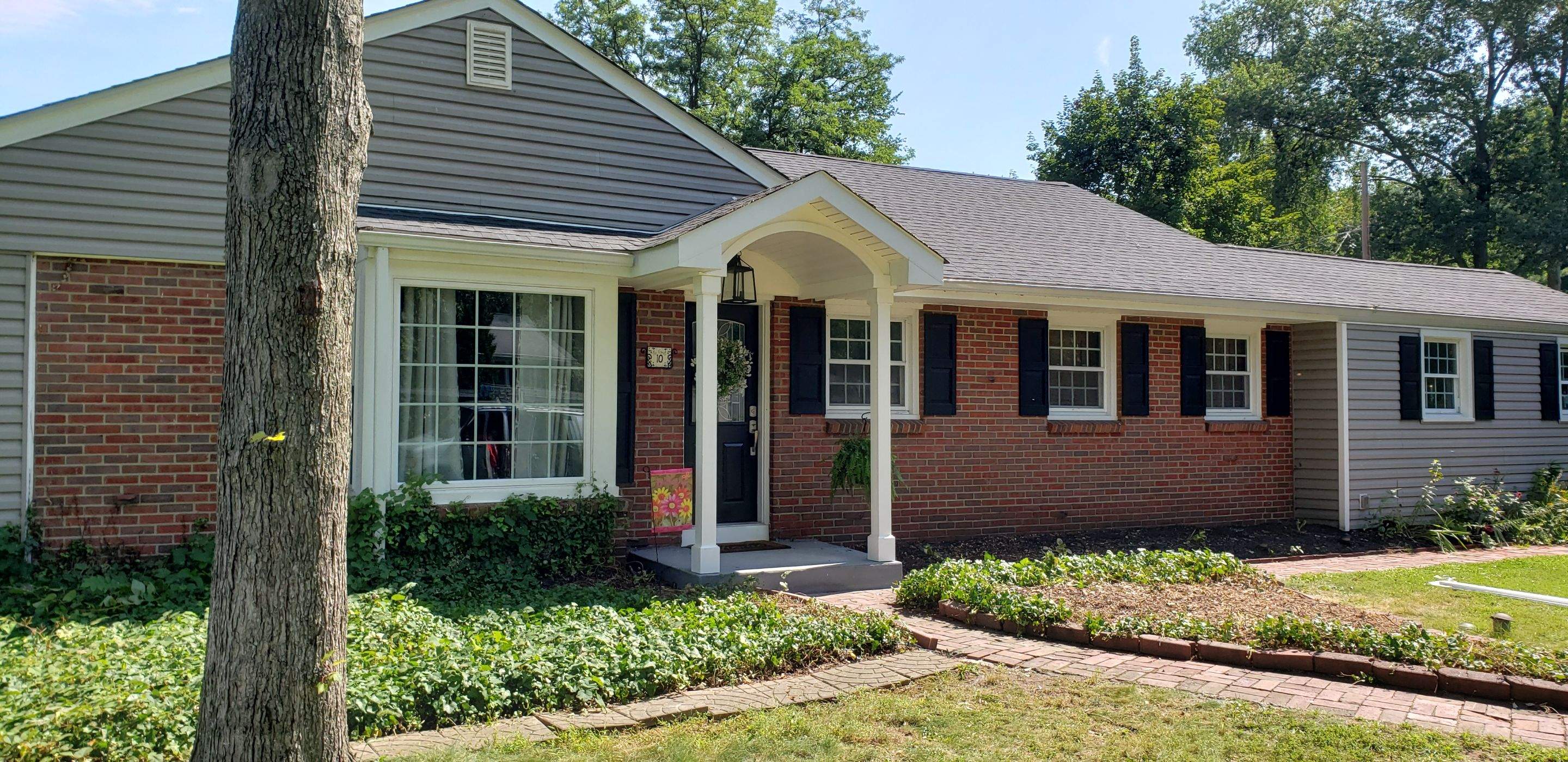 Roofing  by Stofan Construction LLC