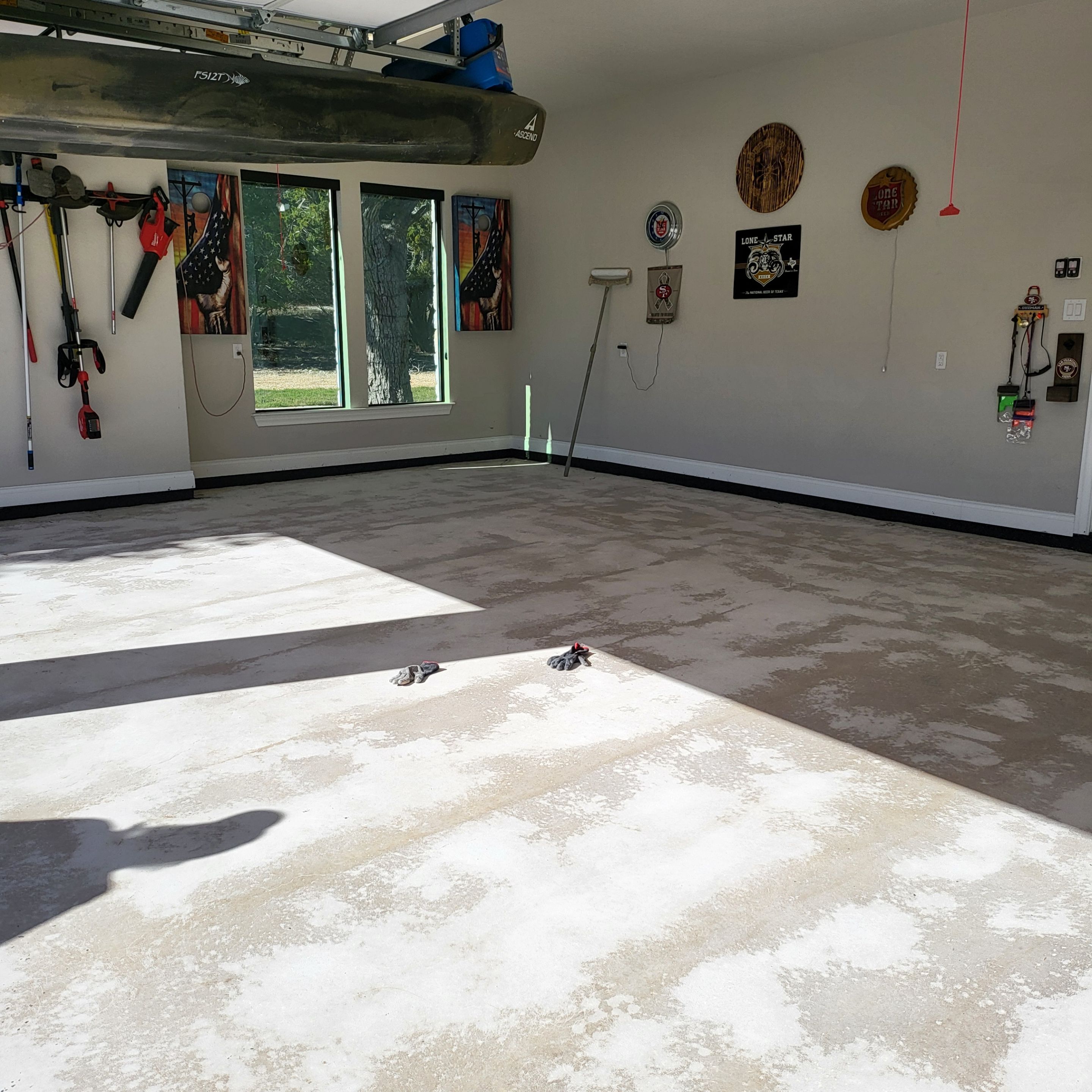 Raynor Ranch, Spring Branch by TORO Garage Co