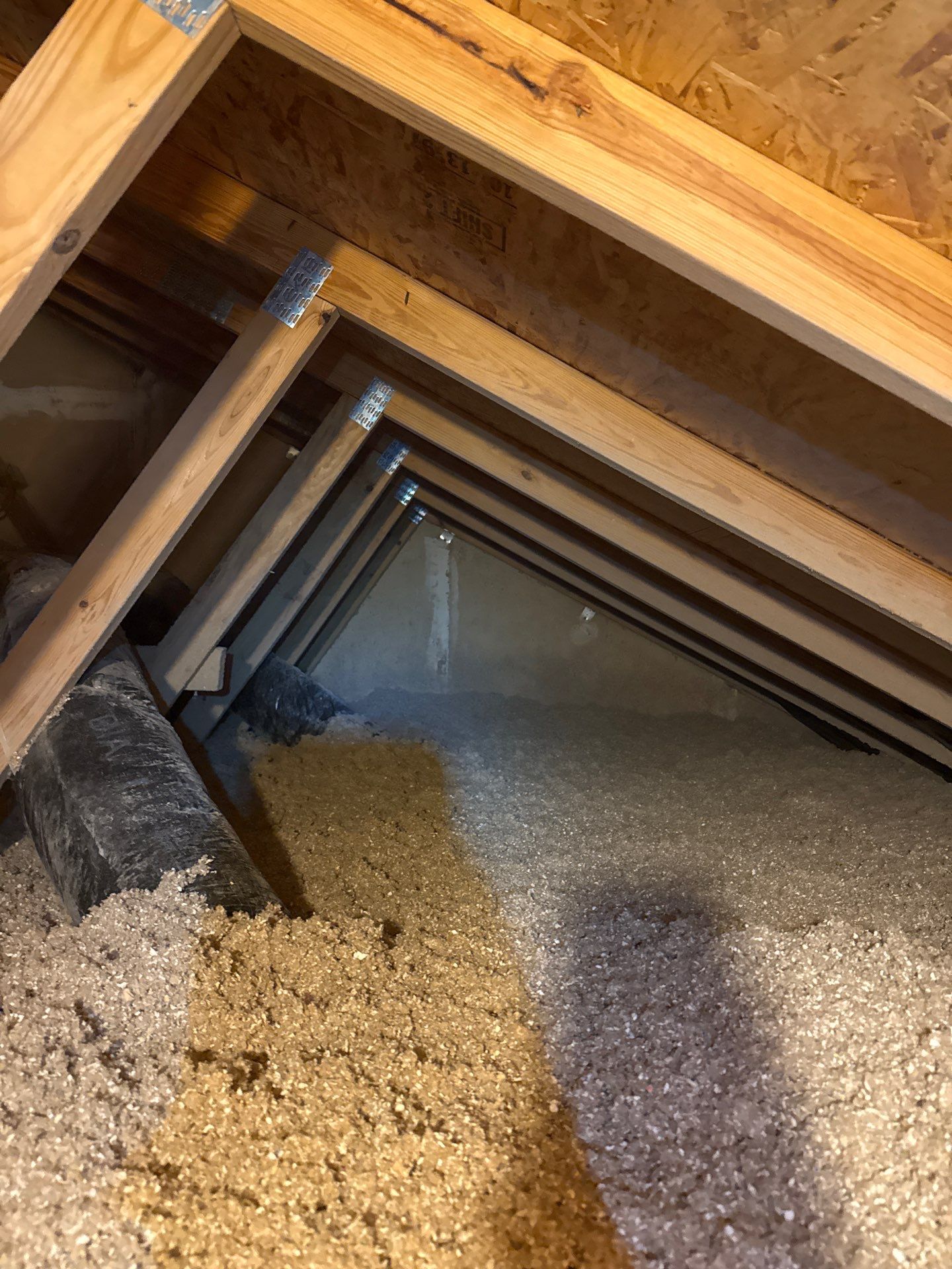 Randallstown Residence by Smart Energy Pros