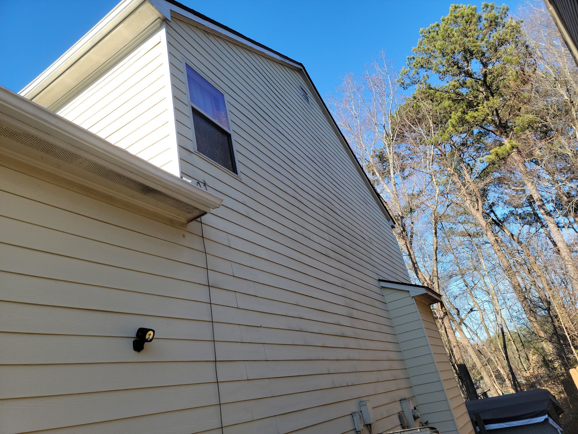 Residential Roofing Installation using Owens Corning by Inspector Roofing and Restoration