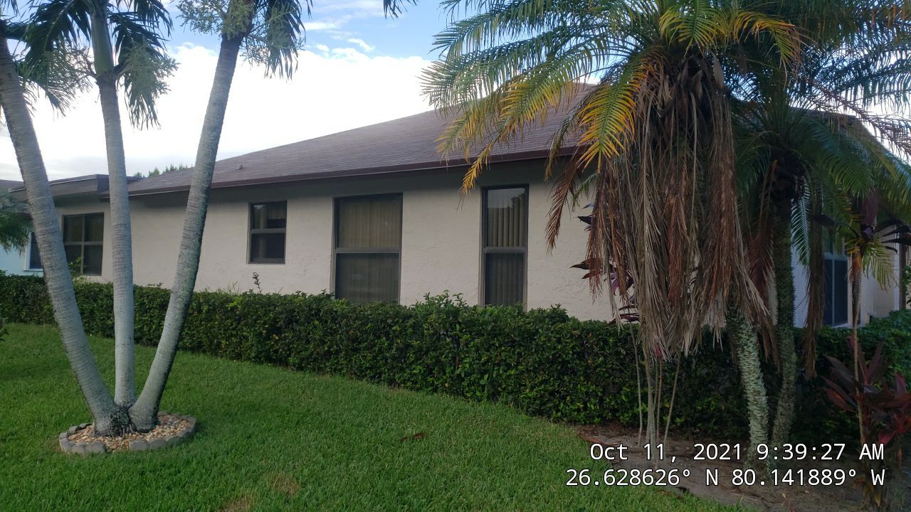 Residential Roofing Installation using Tamko by BLUES BROTHERS CONSTRUCTION CORP