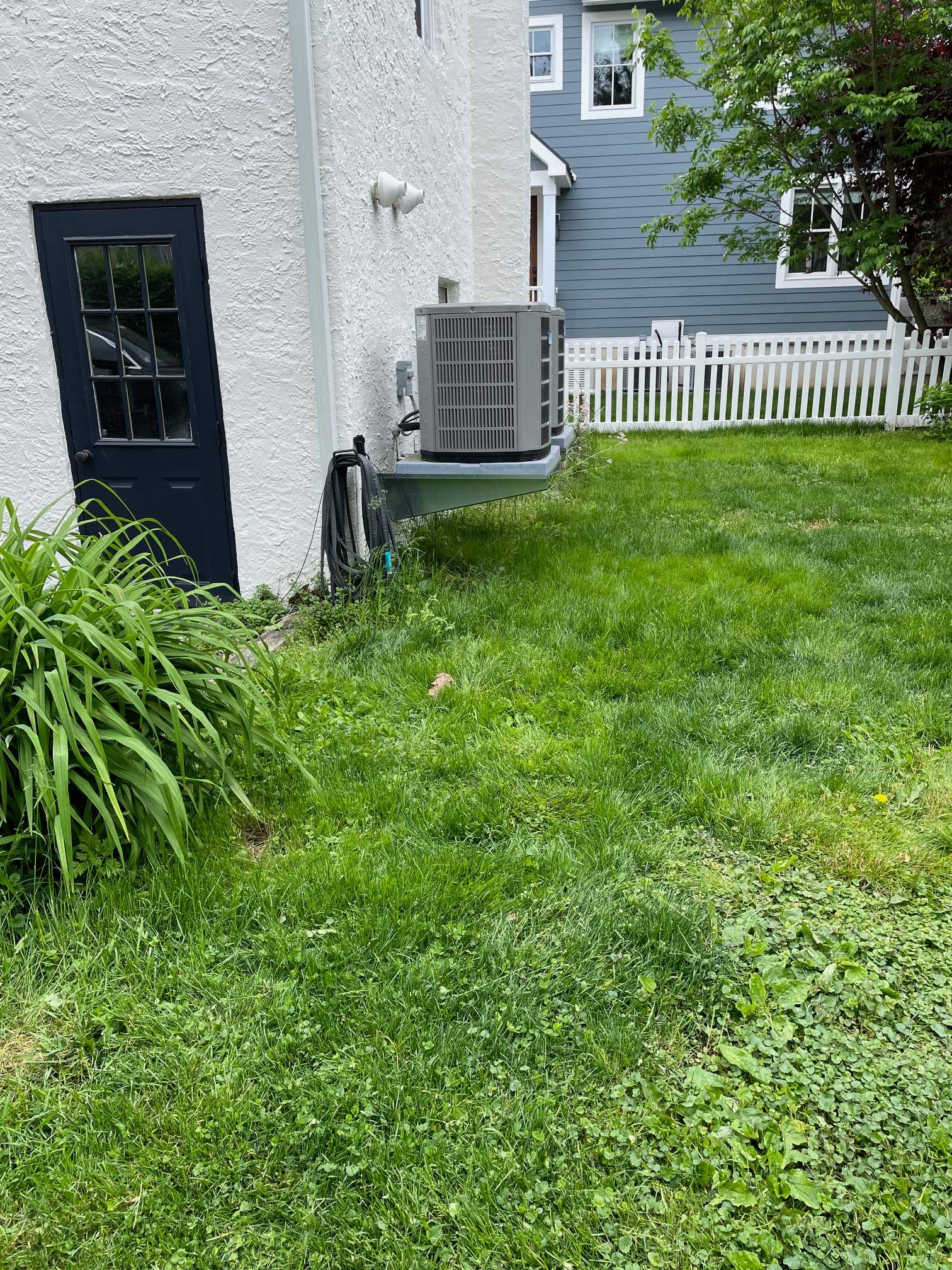 New Deck In Doylestown, Pennsylvania  by deck guardian
