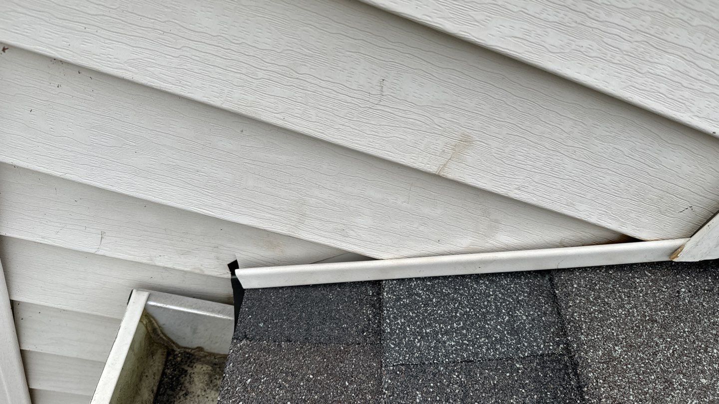Roof Replacement using Owens Corning by 180 Contractors