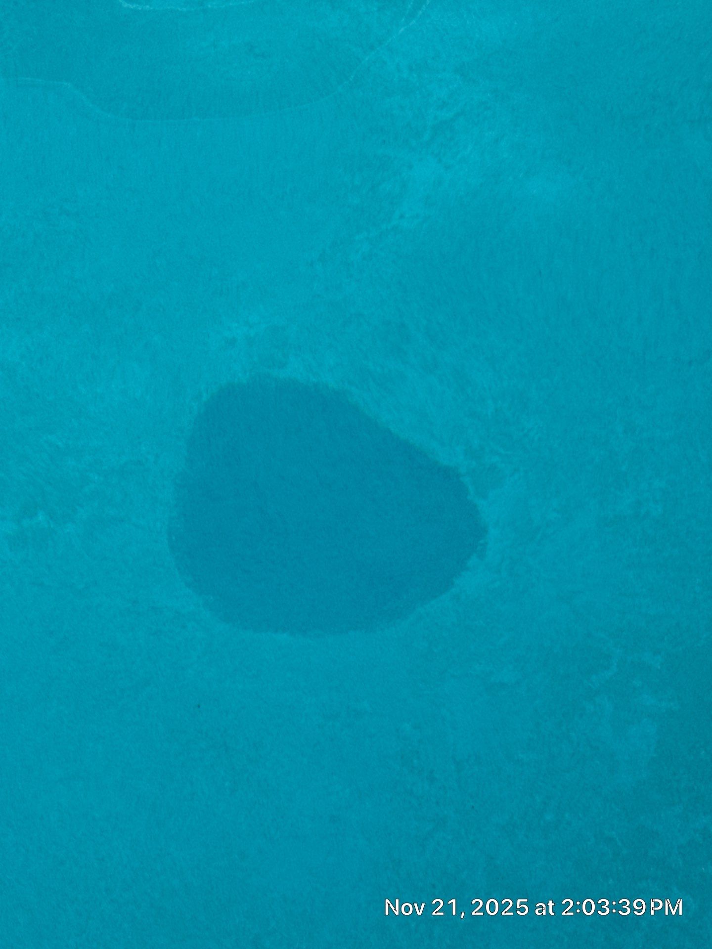 Beachside Resort - PCB by ASP - America's Swimming Pool Company