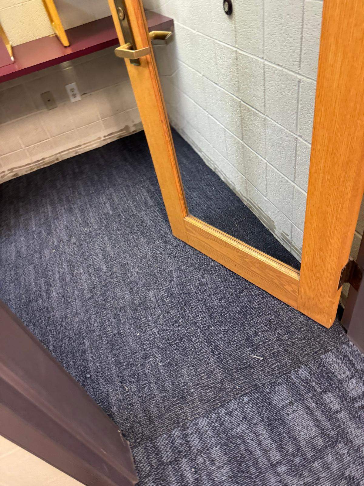 Project 15 by Furnish My Place