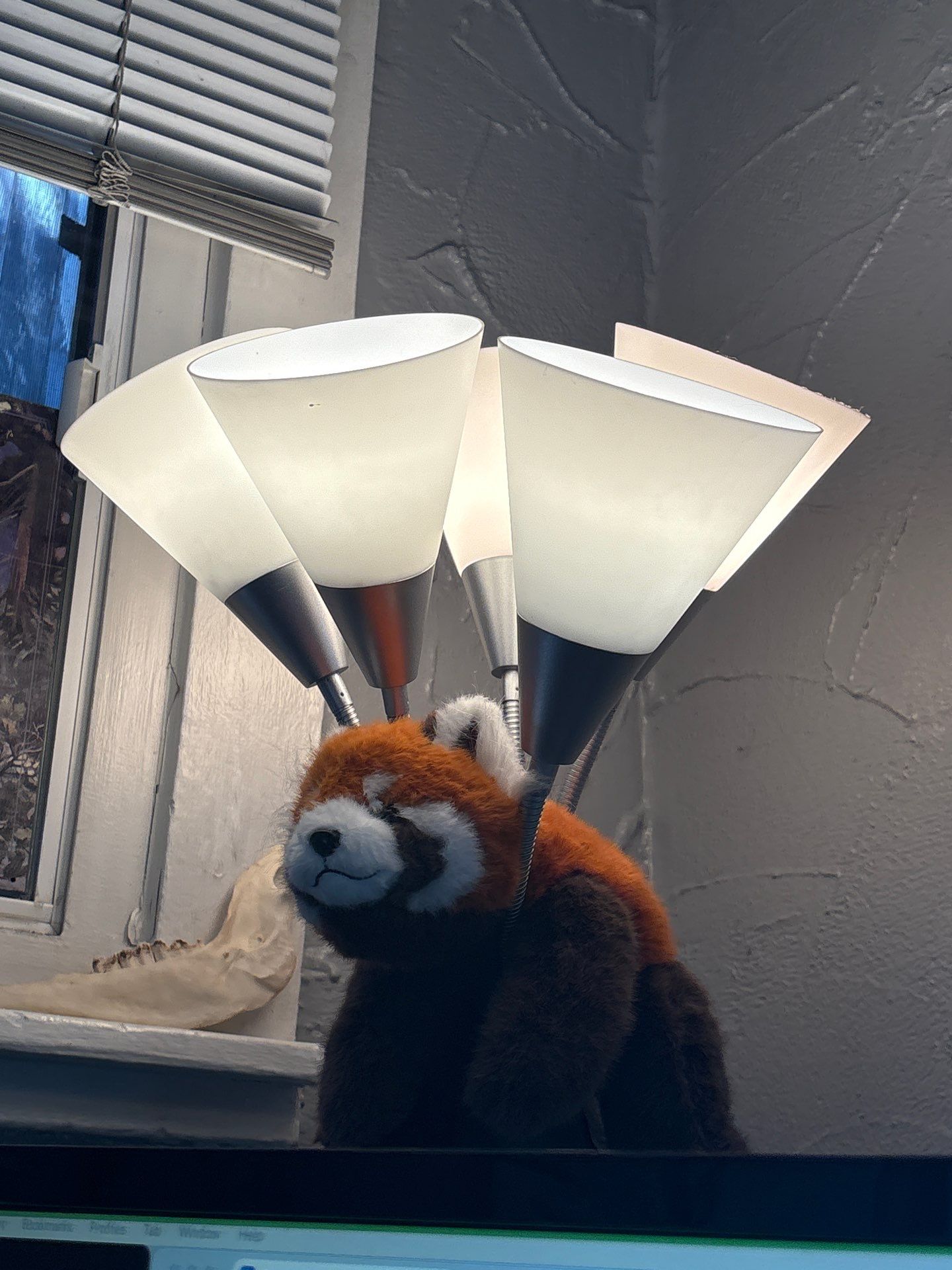 Drew's House by CompanyCam | Account Management Demo Account