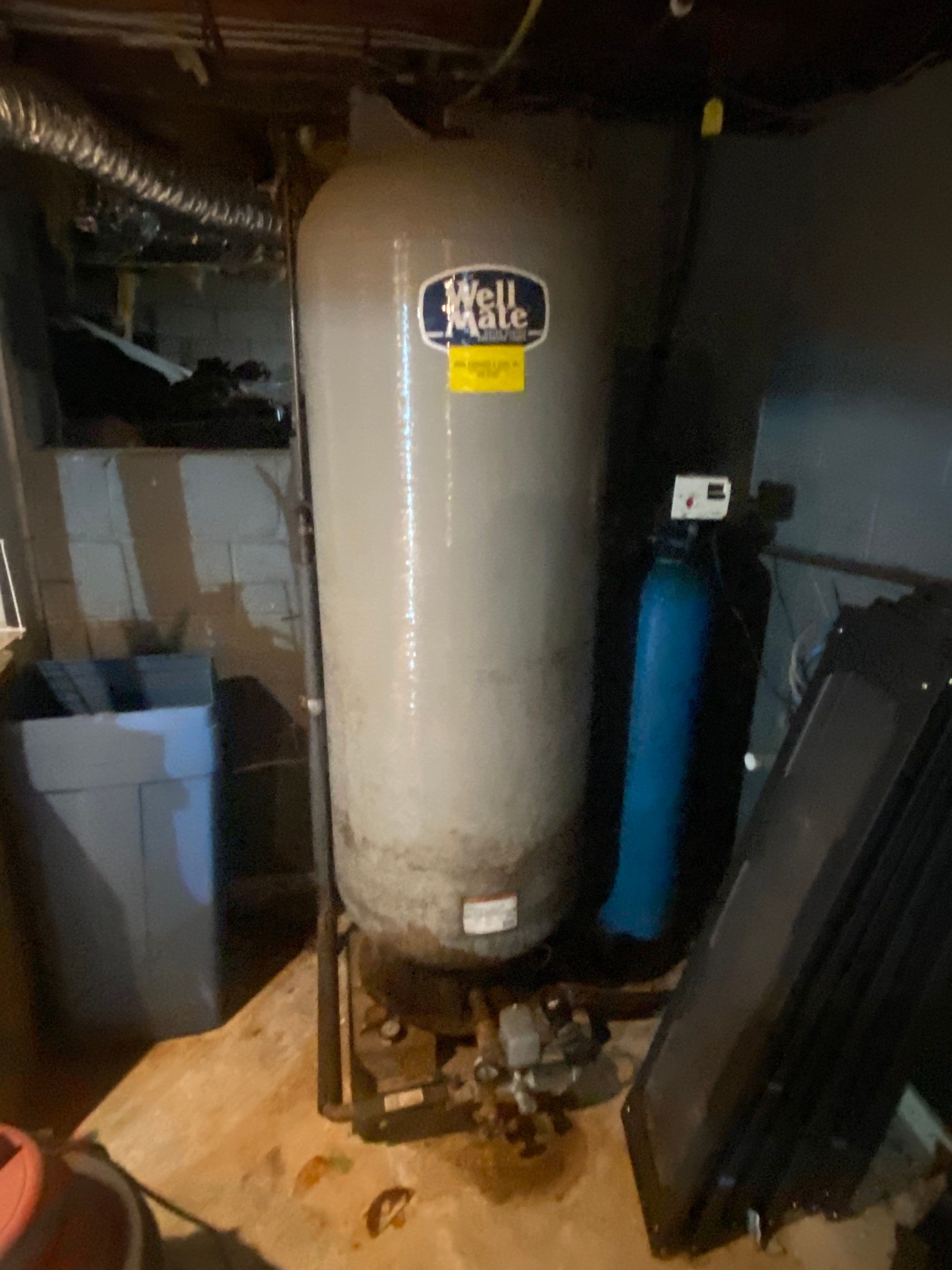 Pre-Sale Inspection Complete Repair & Maintenance Scope by Fox Hill Luxury Real Estate Services