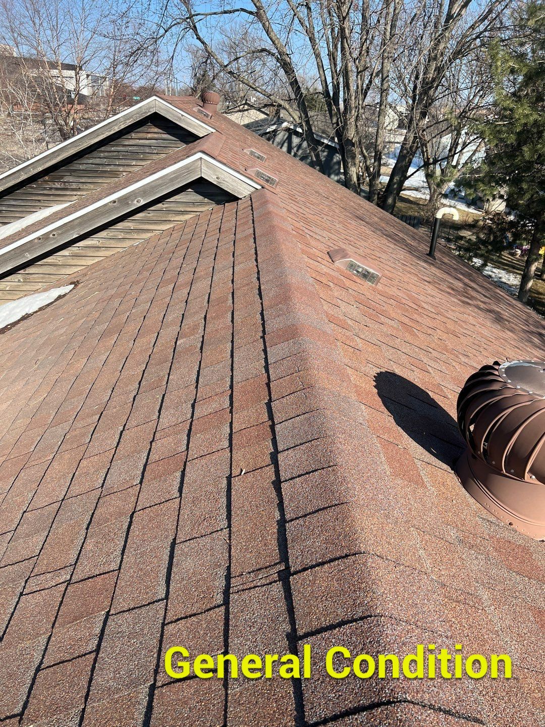 Roof Restoration in Spirit Lake, IA by Servicing SW Minnesota & NW Iowa
