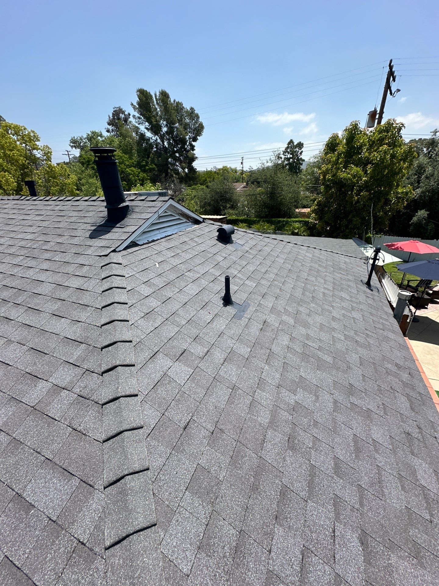 Roof Replacement- Glendale, CA 91208 by Epic Roof Replacement