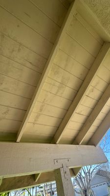 Costa Mesa House Washing