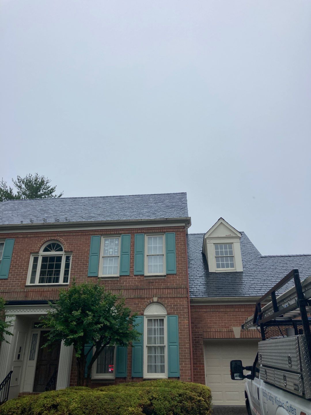 14 Beman Woods Ct, Potomac, MD 20854-5481 by American Custom Contractors