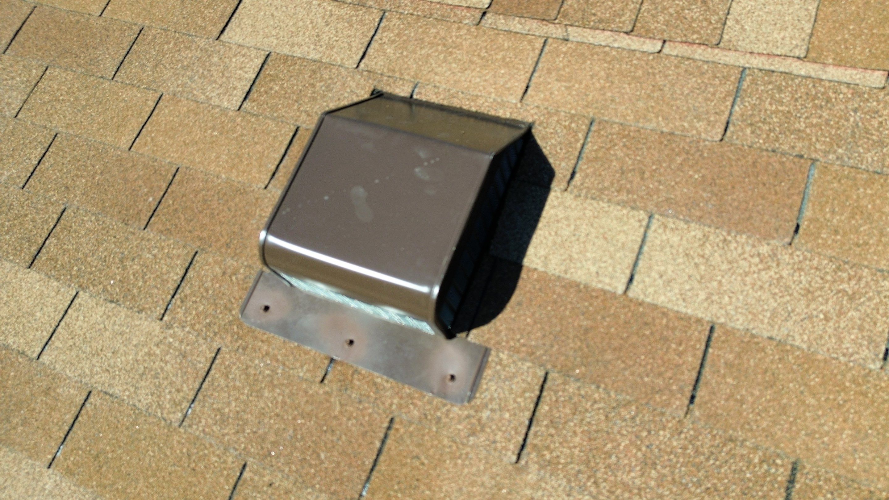 Roof Replacement Project in Austin, TX by Kstylez Roofing & Construction