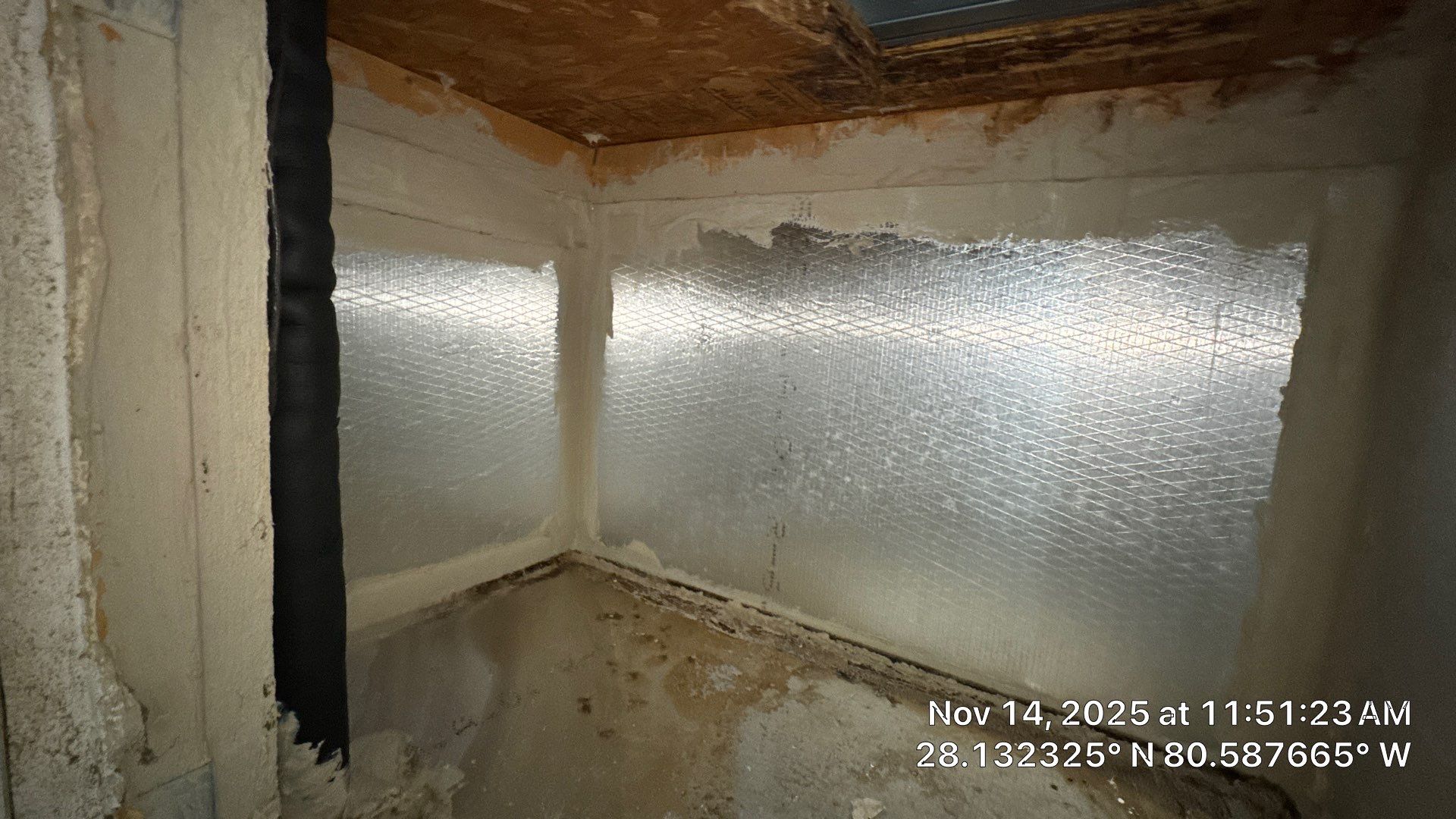 Air Duct Cleaning in Indialantic by Hygienic Air, Inc