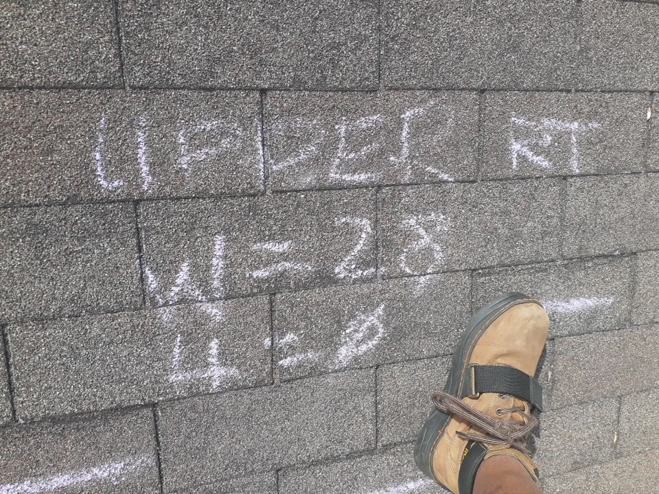 Residential Roofing Installation using Certainteed Landmark by Best Roofing Now LLC
