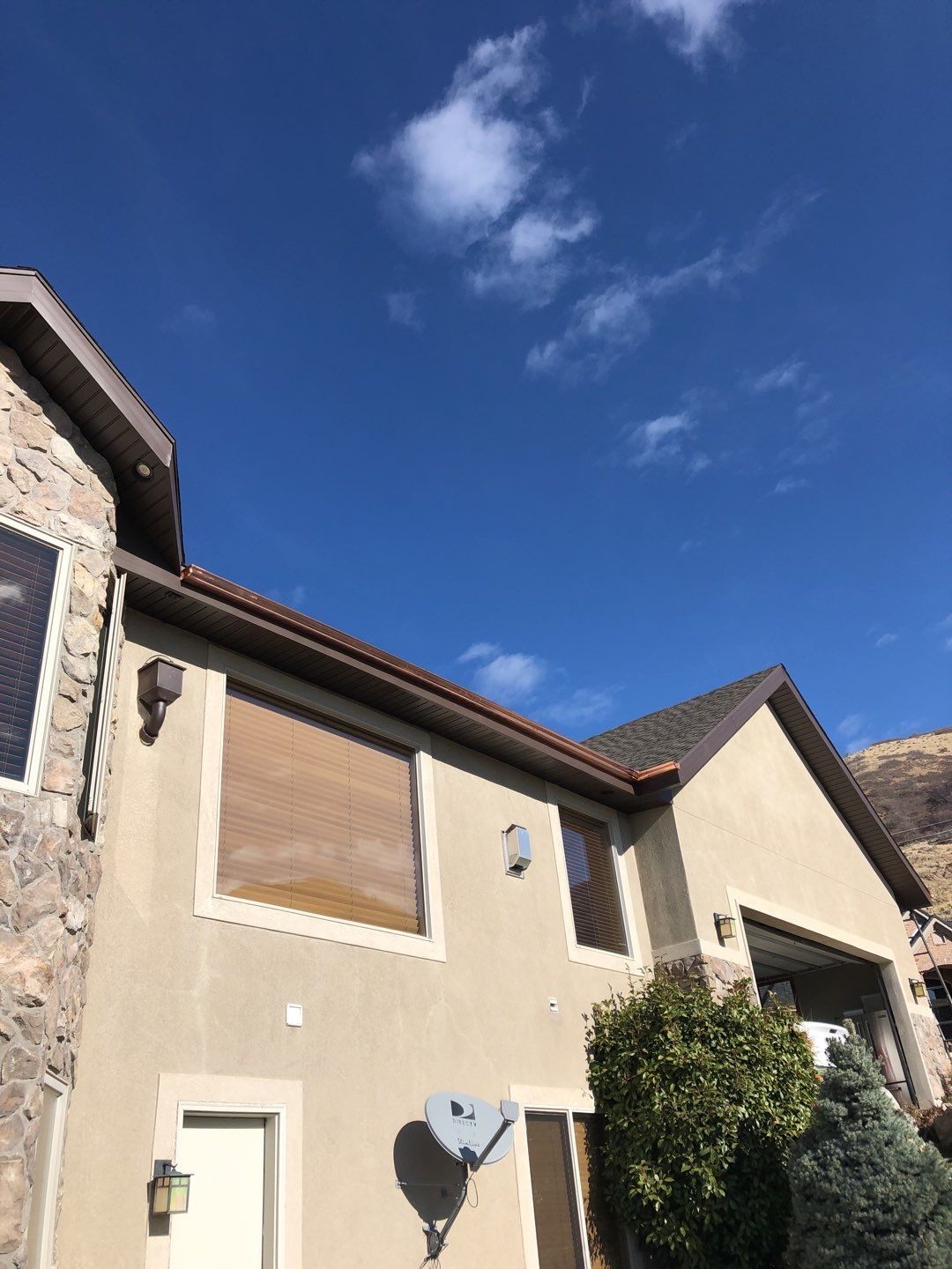 Residential Roofing Installation using GAF Timberline HDZ - Lifetime Shingle by The Roof Doctor