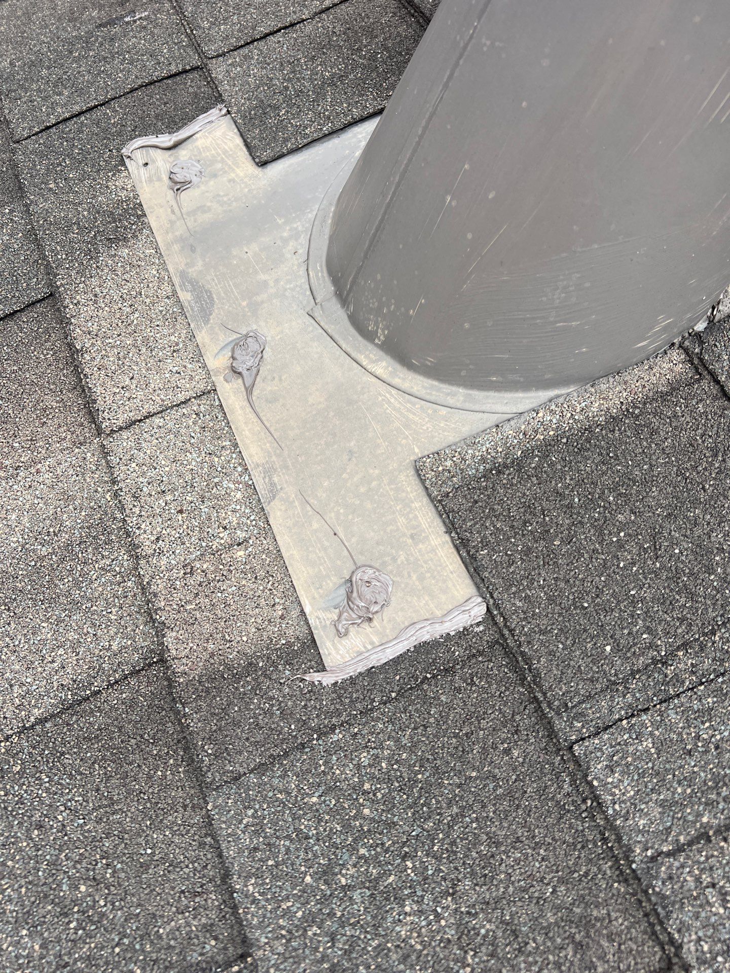 Roof Repair Katy by Roof Repair Company