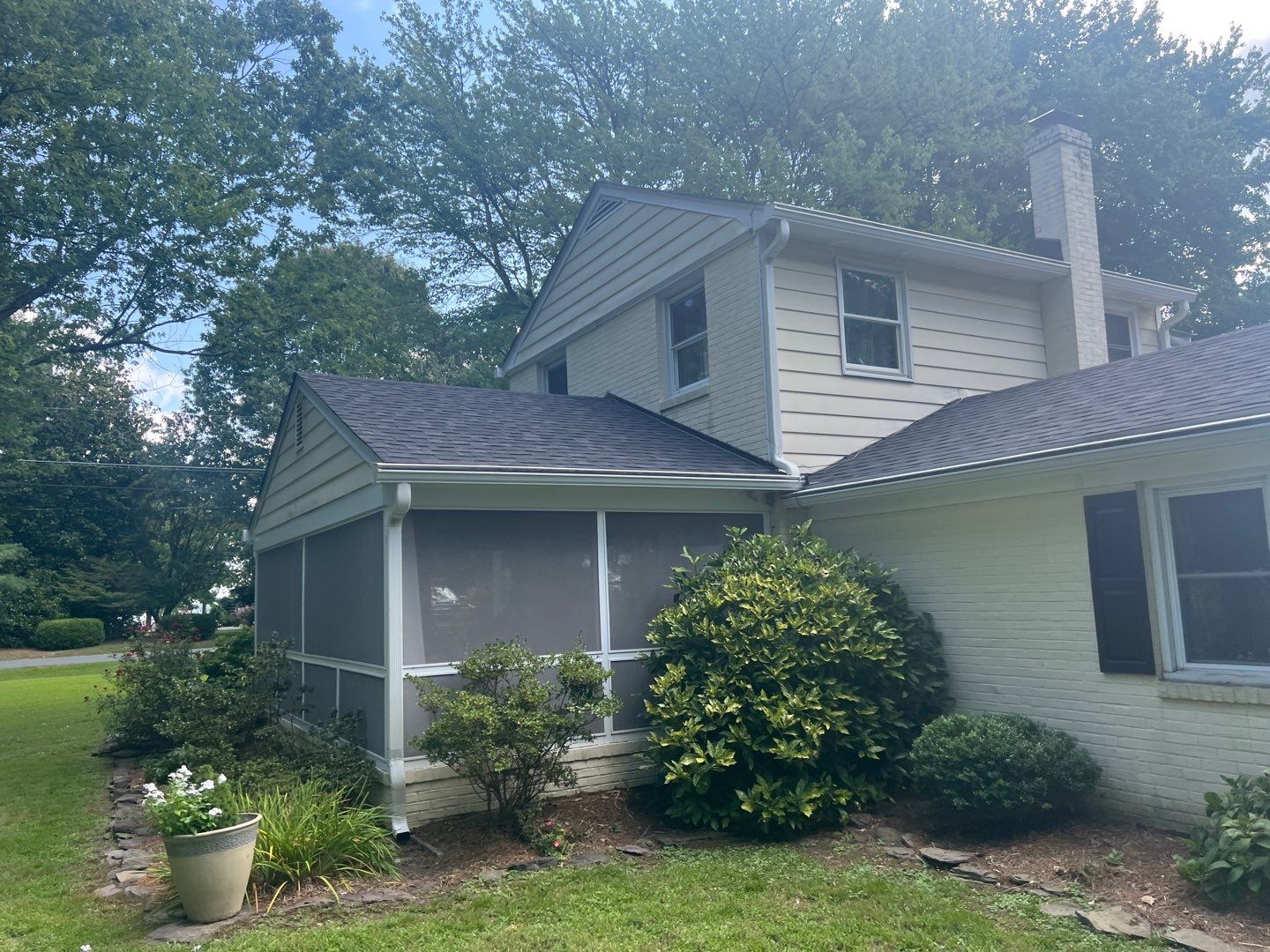 1102 Riverview Terrace, St Michaels, MD 21663 UNITED STATES by American Custom Contractors