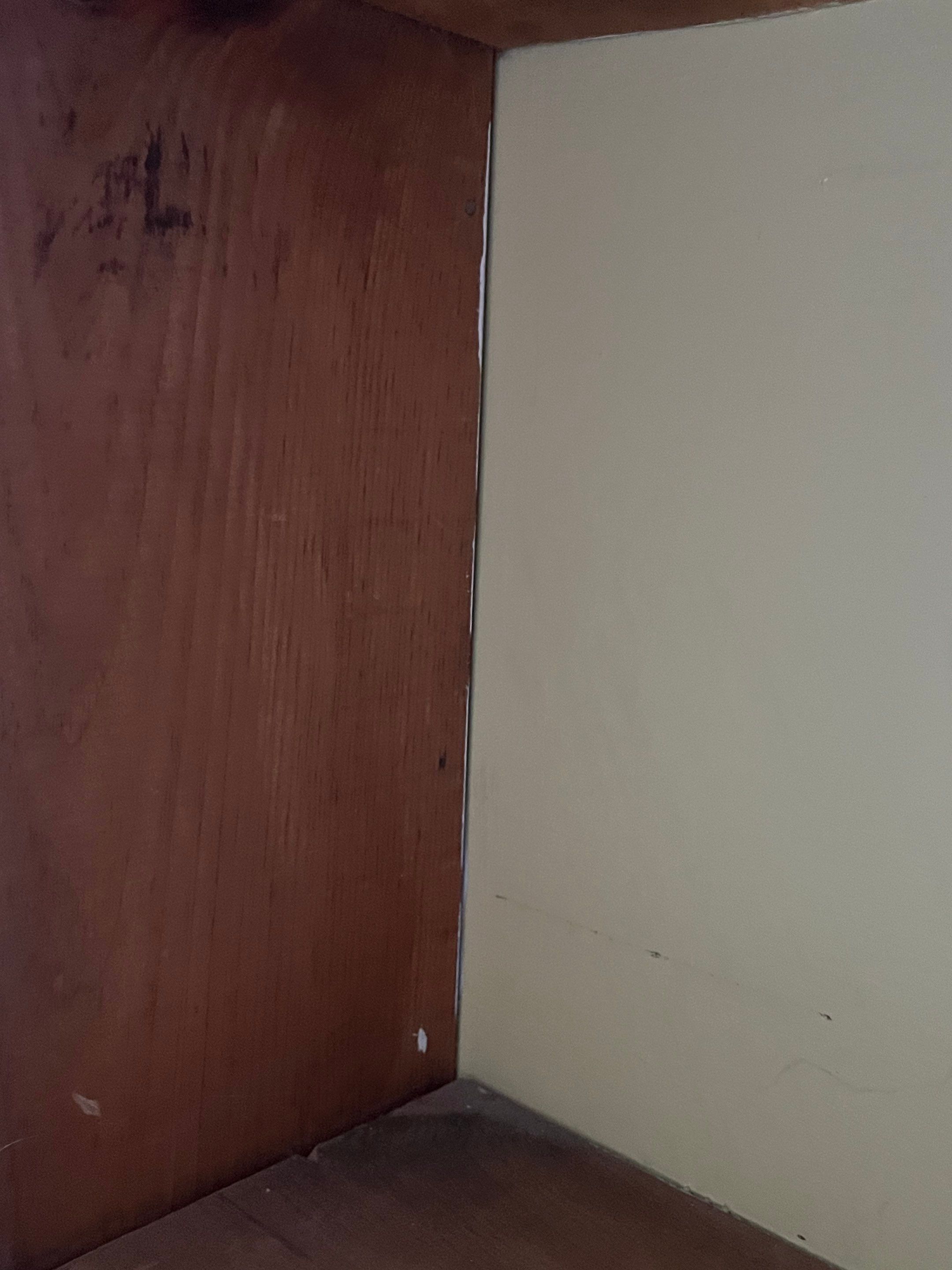 Interior Painting - Marmora, NJ by FreshCoat Works LLC