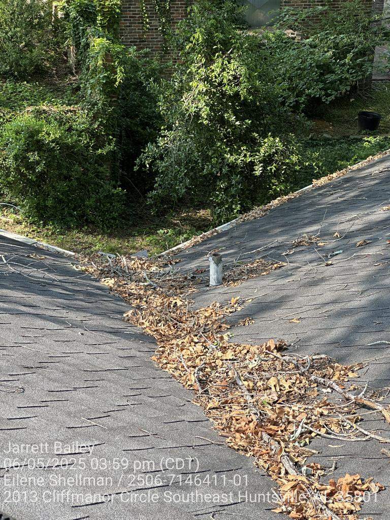 Project by BayCo Roofing by BayCo Roofing