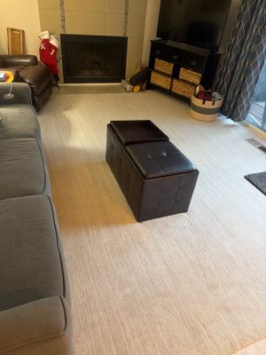 House Cleaning in Beaverton