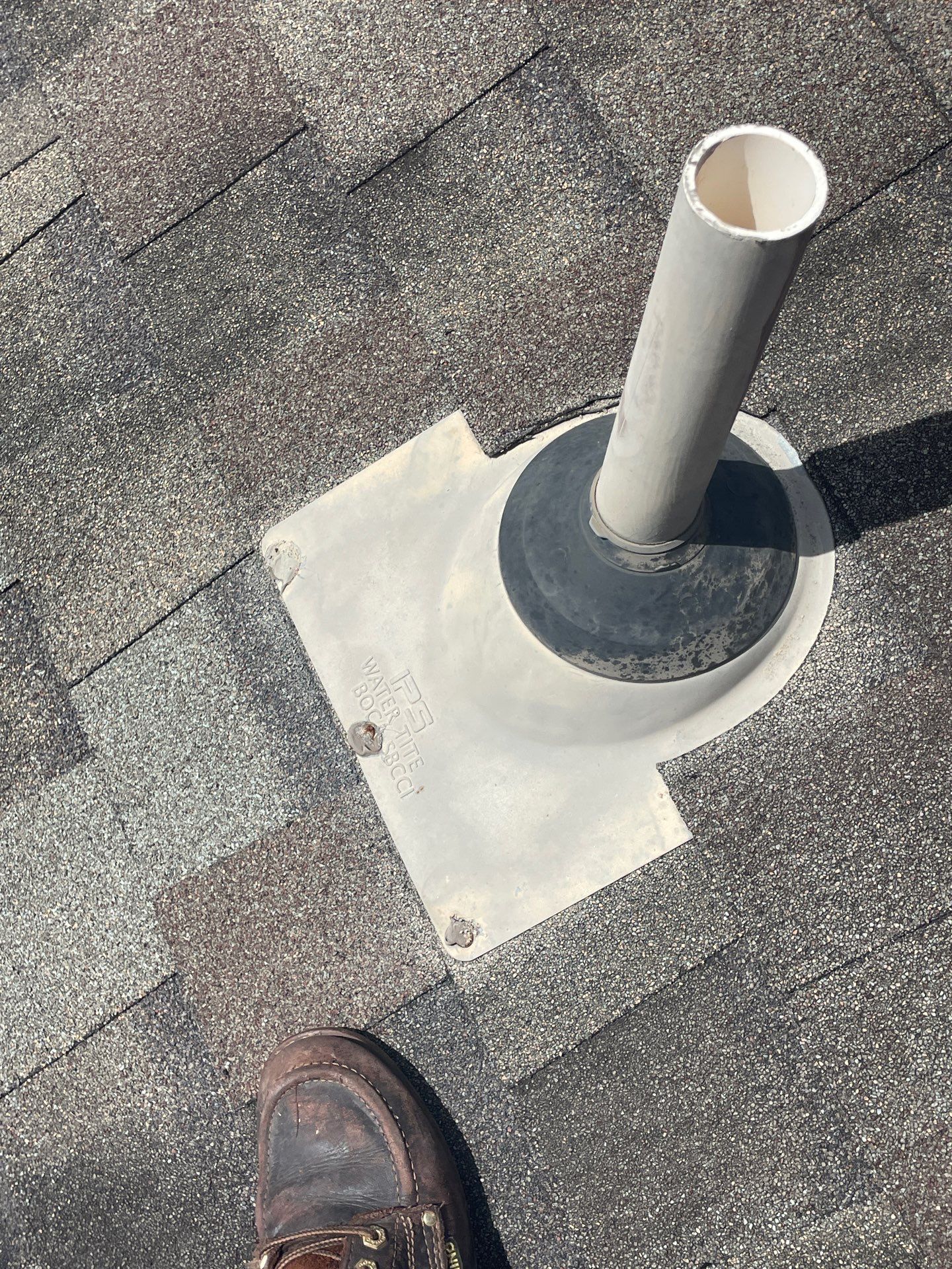 Roof Repair Katy by Roof Repair Company