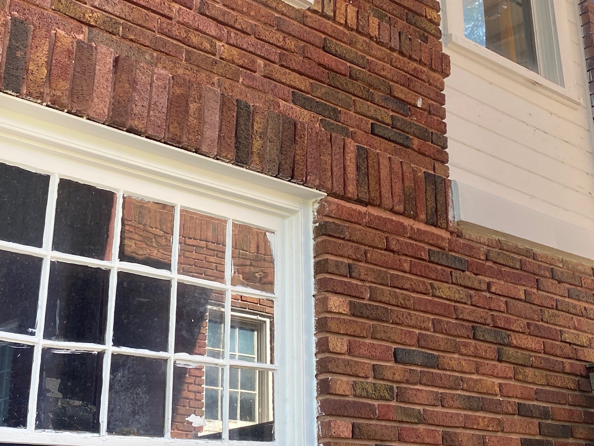 Project in Temple by Rhino Roofing and General Contracting, LLC