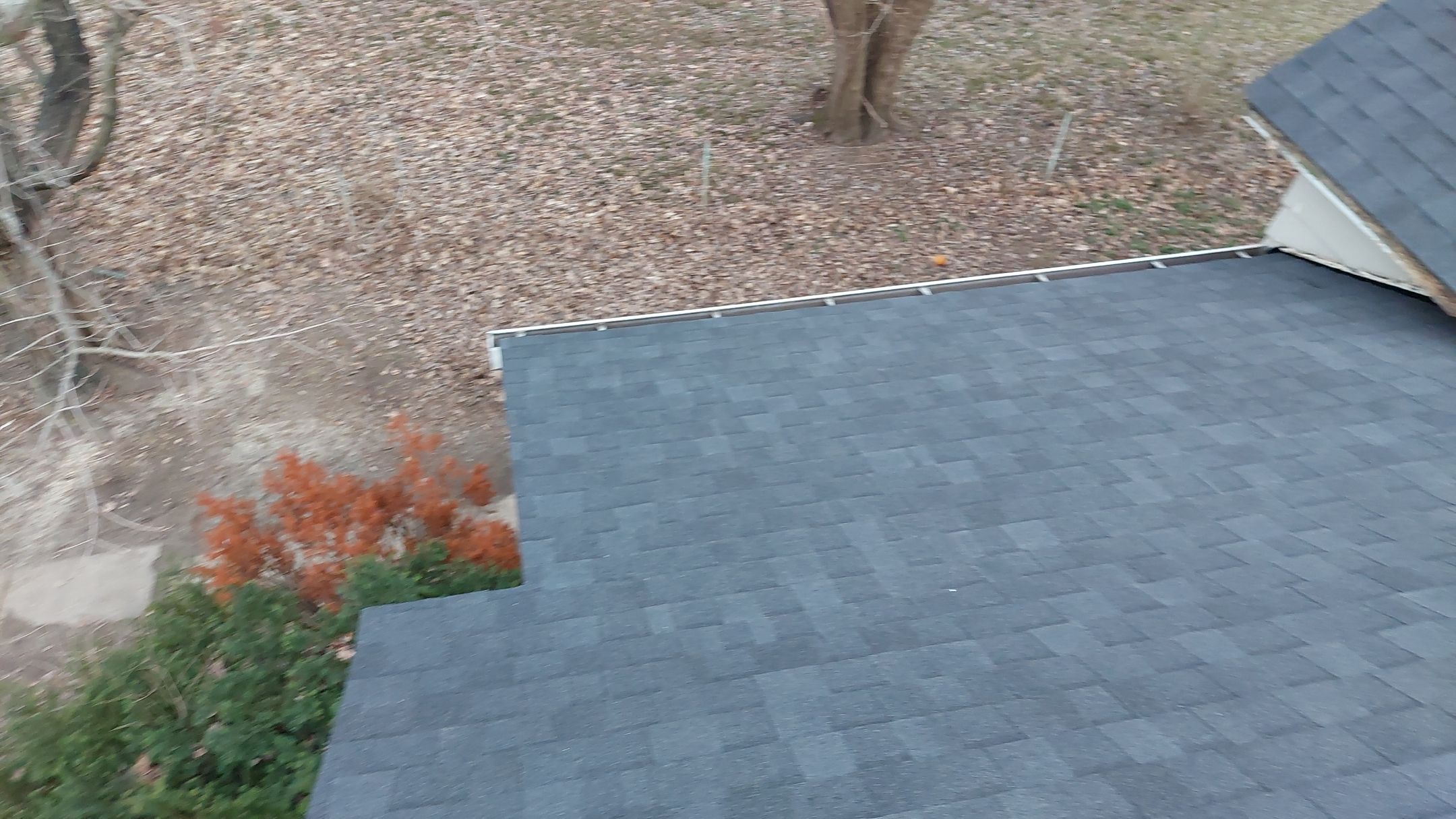 3 Layers and full Re-Deck!!!! by Tamlin Roofing