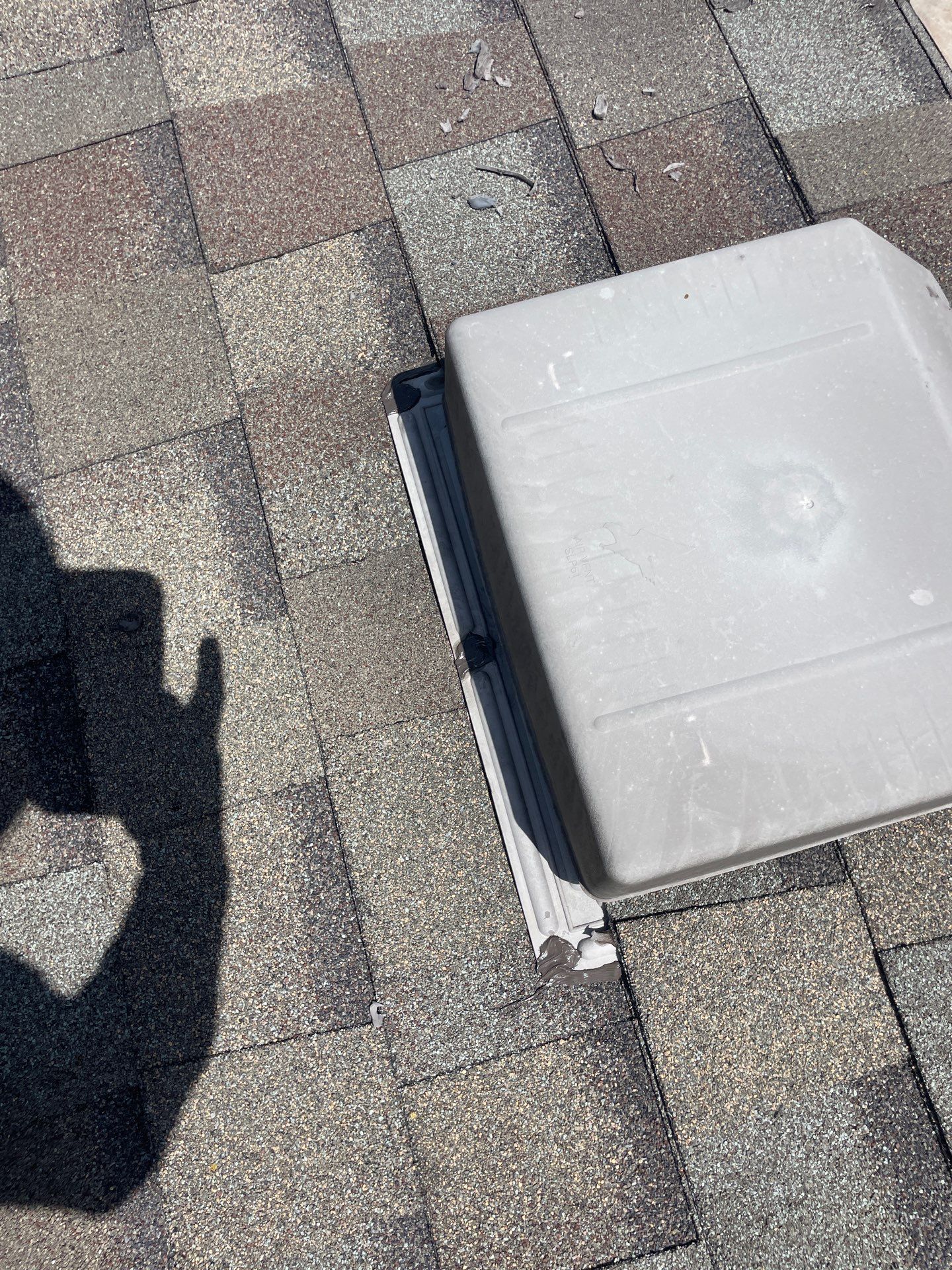 Roof Repair Katy by Roof Repair Company