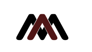 Logo for Mark Allan Contracting