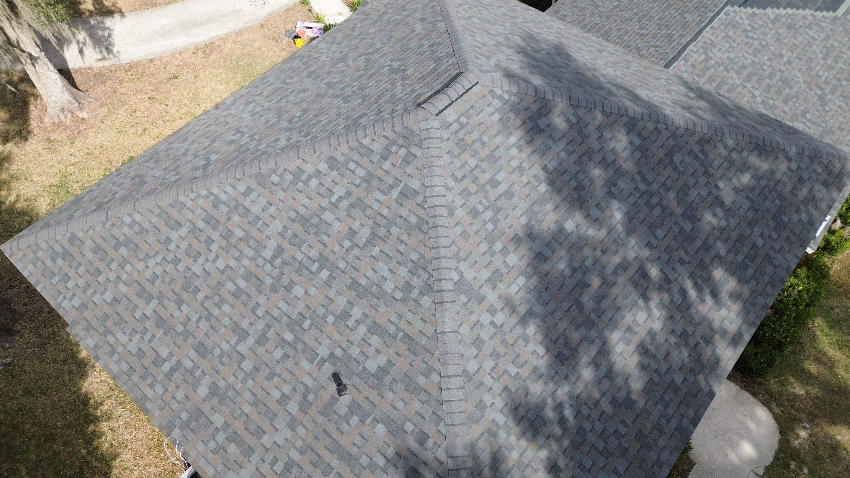 Roofers of Lake City, FL by Brehm Roofing