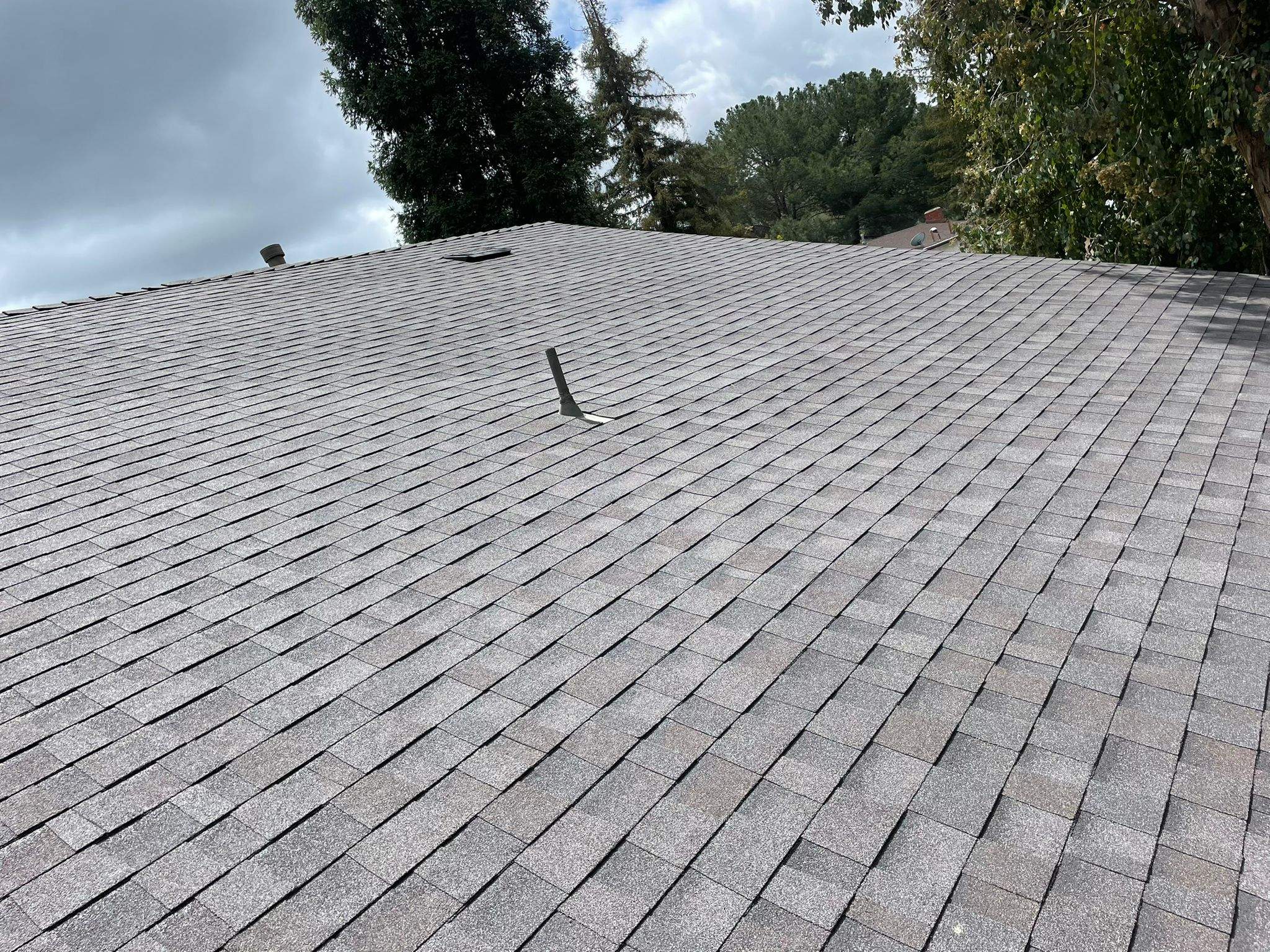 Roof Replacement - Agoura Hills, CA 91301 by Epic Roof Replacement