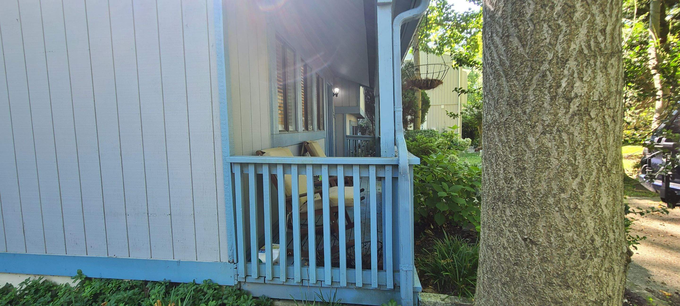Full house makover by Window Depot of Annapolis