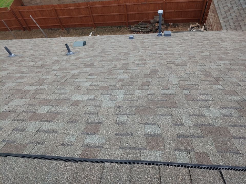 Comprehensive Fire Damage Recovery and Interior Restoration in Leander by Caliber Restoration LLC