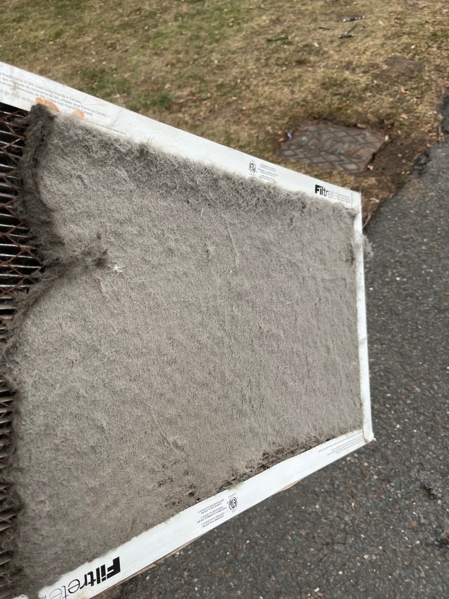 Heating System inspection and Furnace Service — Salem, MA by FAGONE MECHANICAL