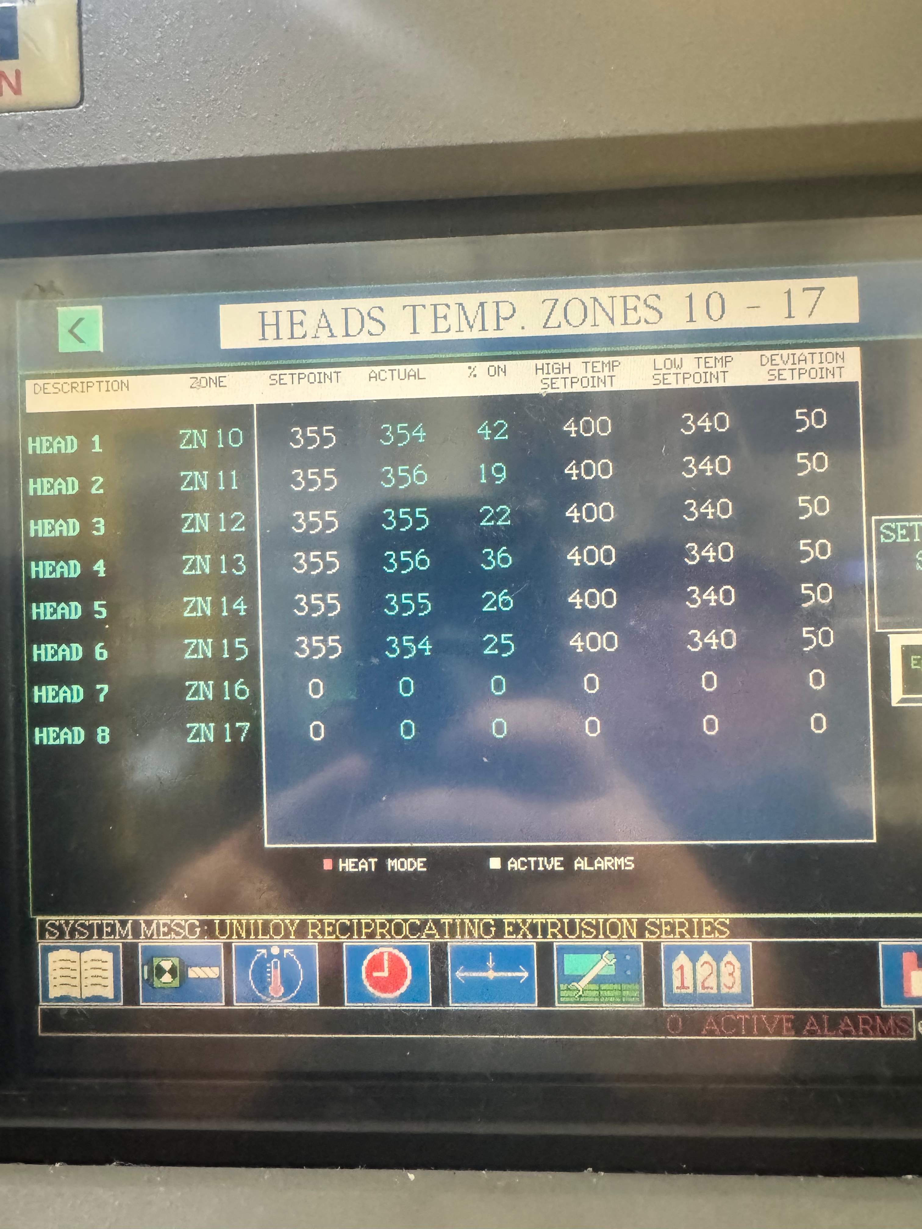 Project in Tampa by Altium Packaging