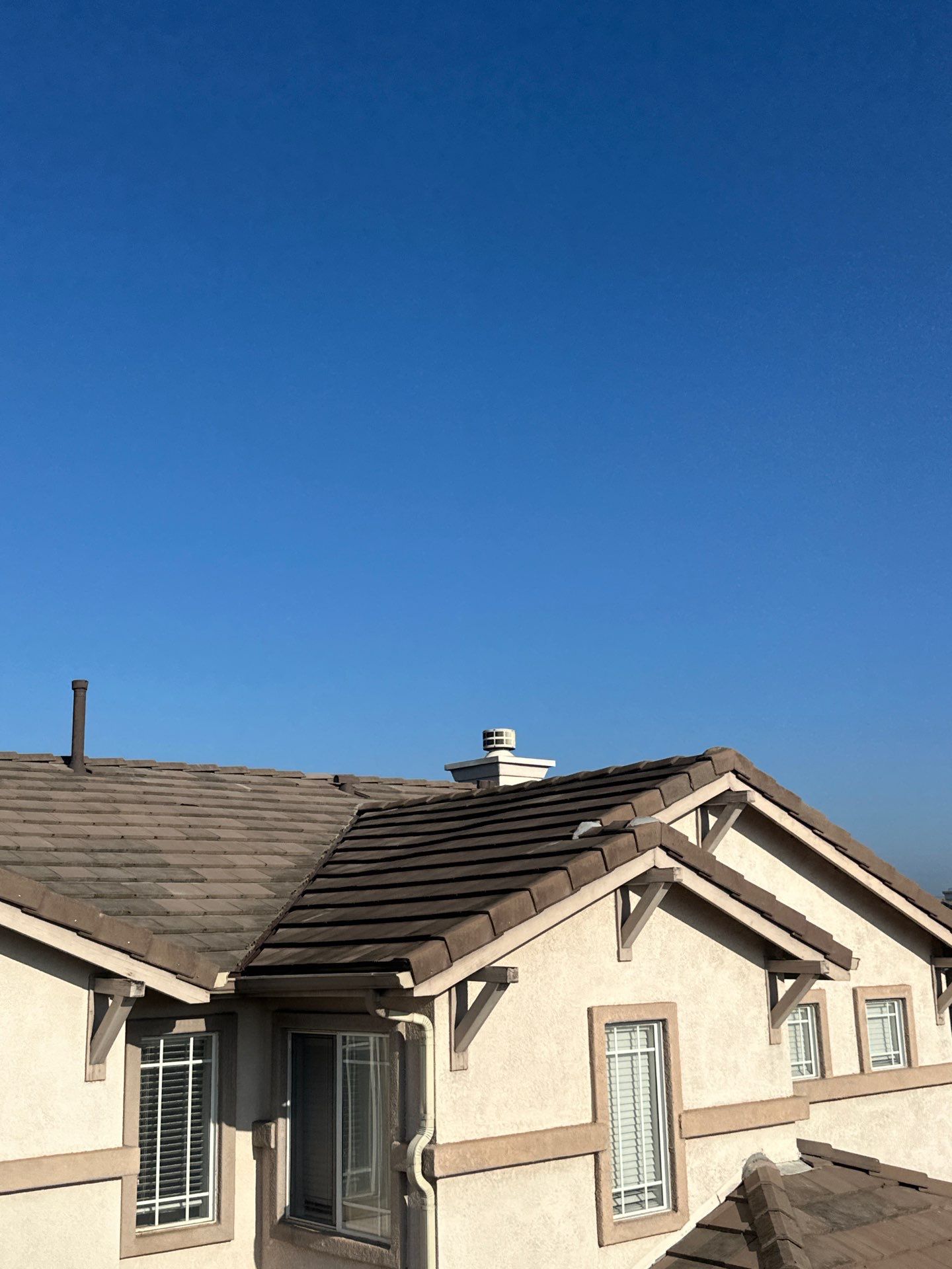 Roof Replacement - Garden Grove, CA 92840 by Epic Roof Replacement