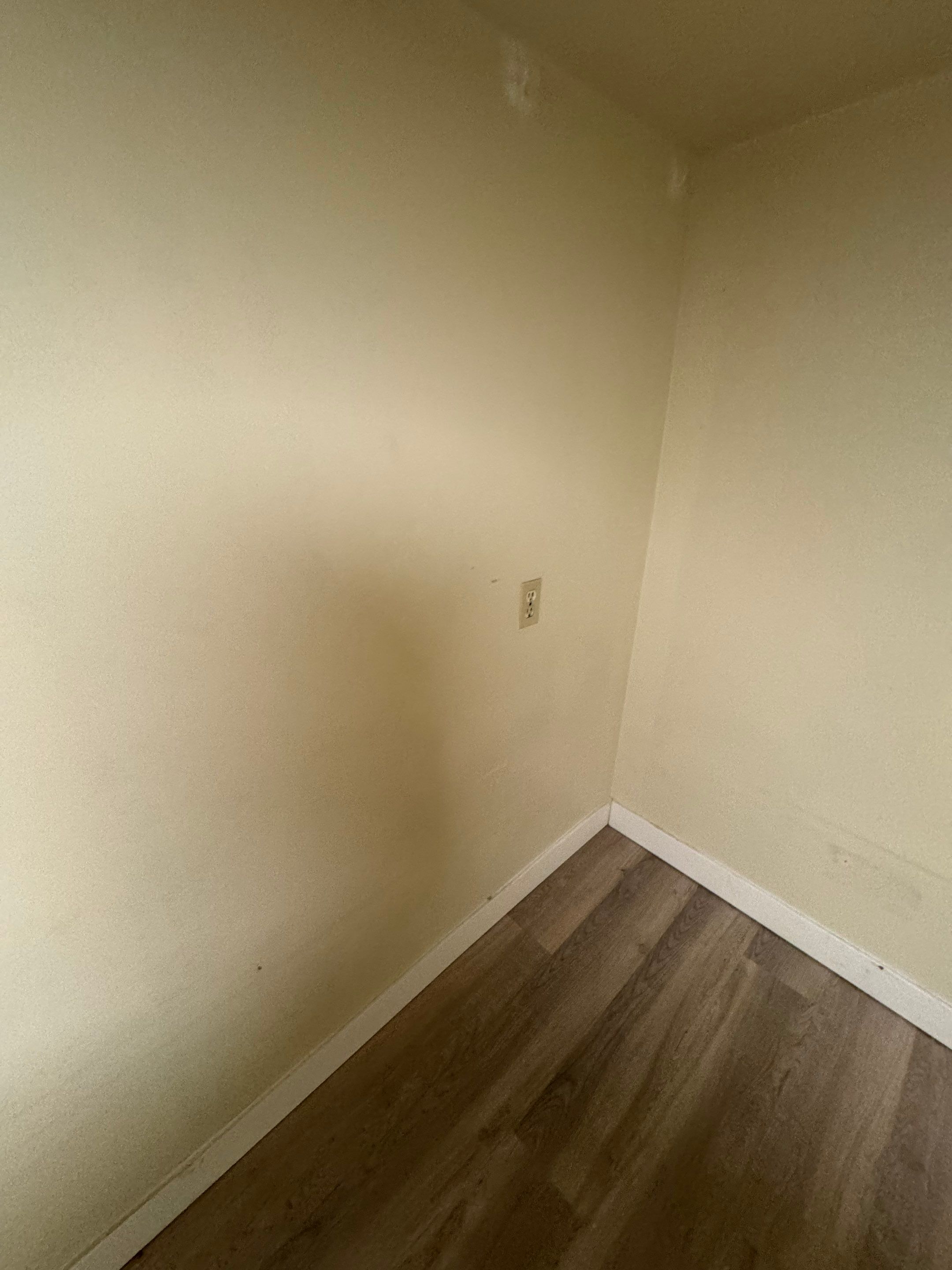 Painting by YVR Construction Group