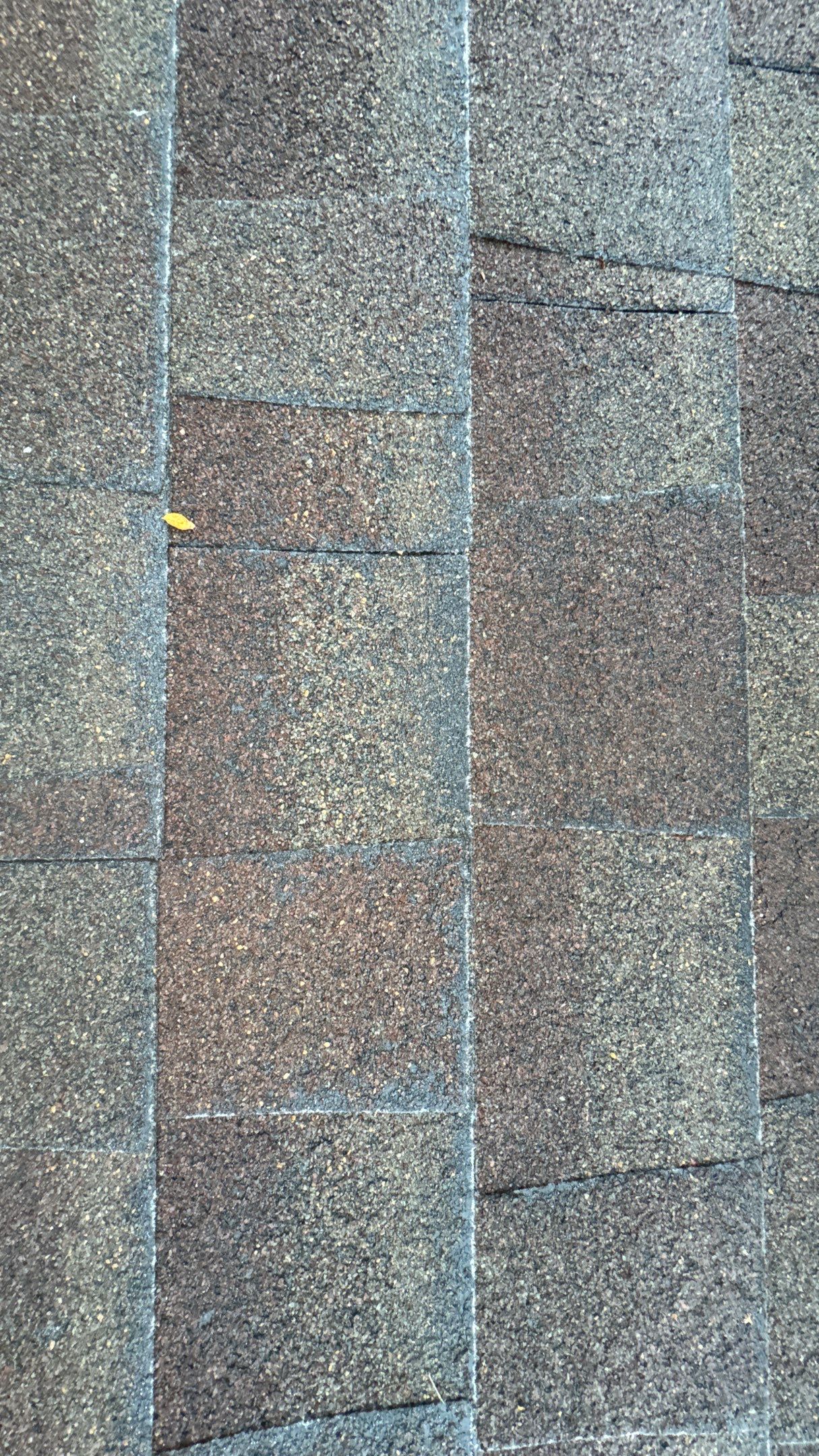 Roof Replacement using Owens Corning Teak by 180 Contractors