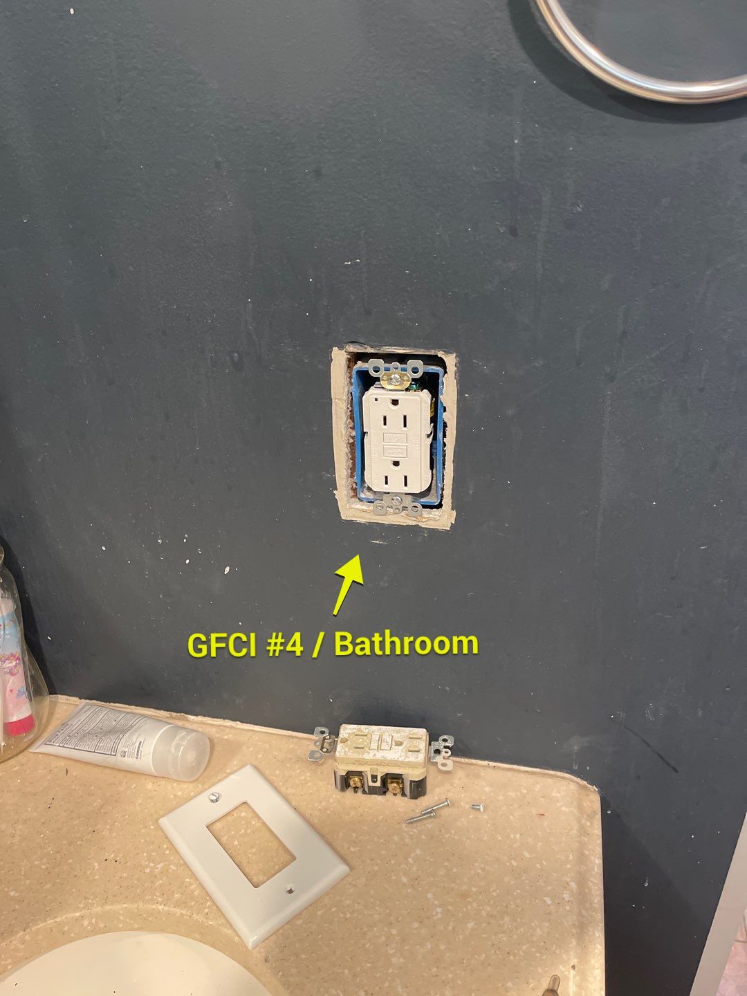 Residential Property Maintenance by A1 NERDY HOMES LLC