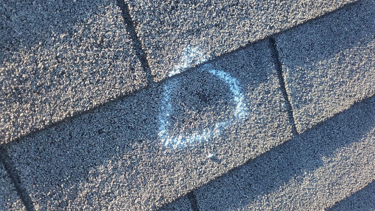 Residential Roofing Installation using Owens Corning by Inspector Roofing and Restoration