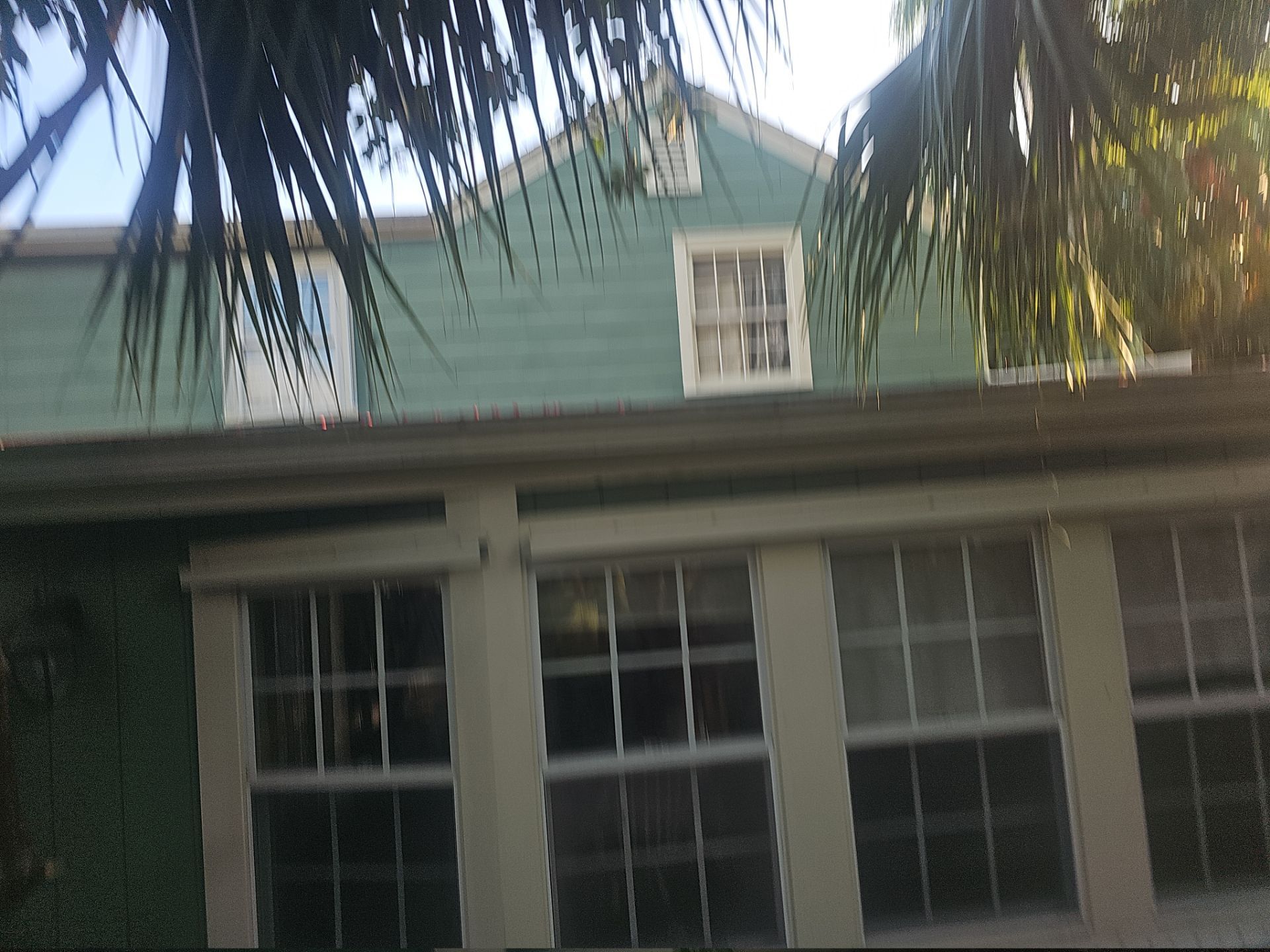 Project in St. Petersburg 33701 by Mitchell Roofing Company LLC 