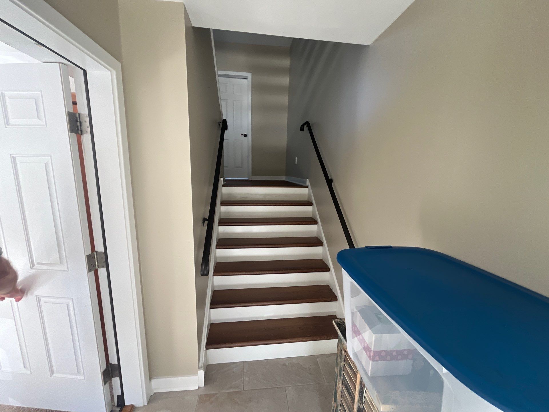 Ocean City, NJ by Fresh Coat Works LLC