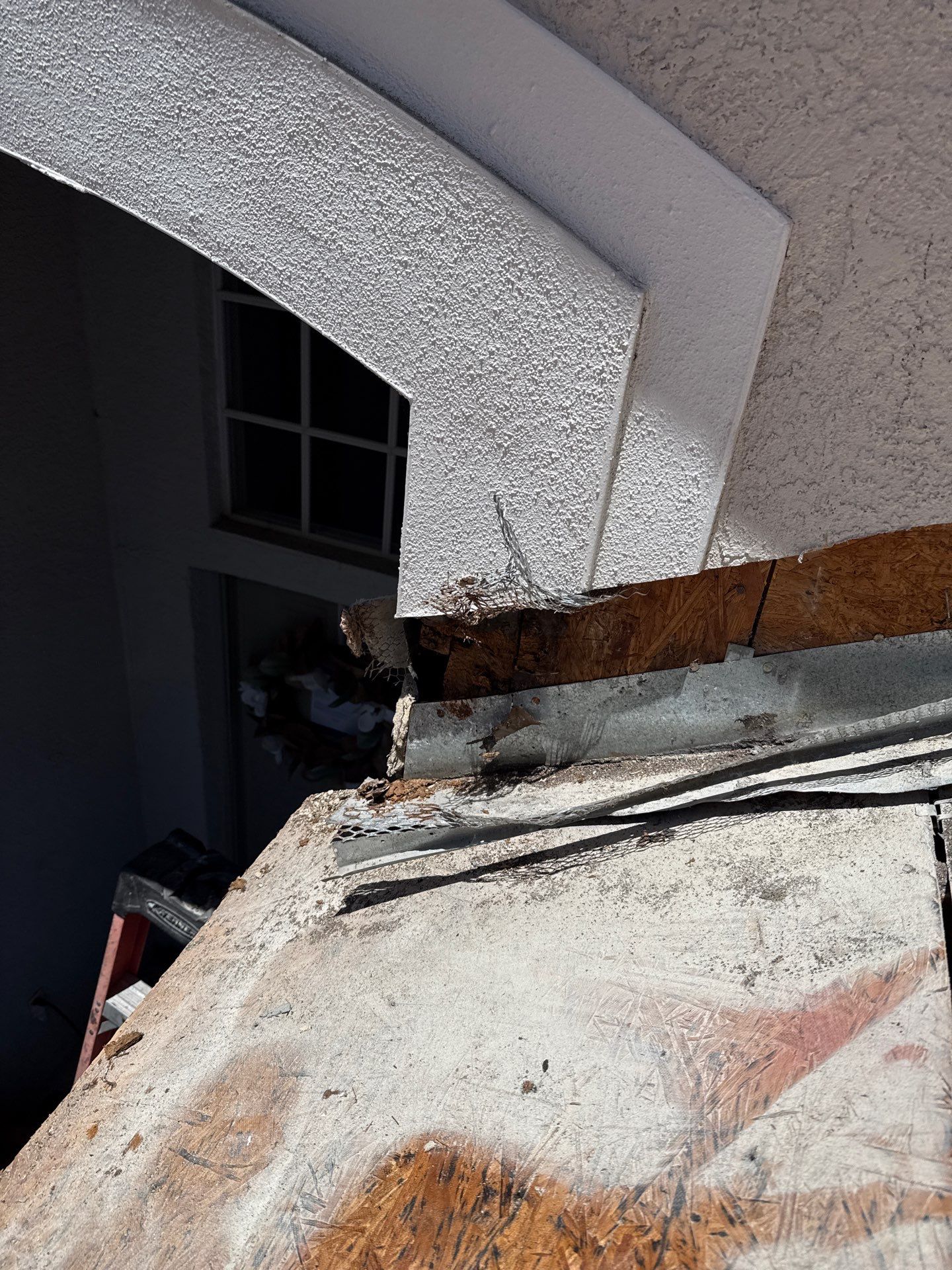 Roof Replacement in Lithia, FL by Shingle Masters Roofing