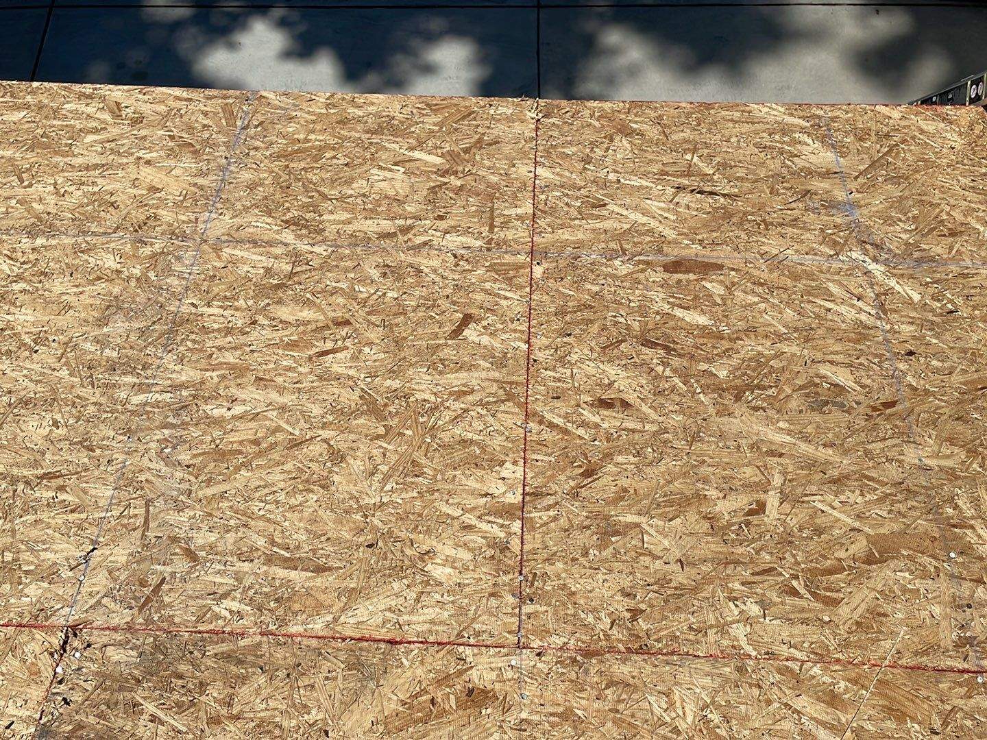 Roof Replacement - Whittier, CA 90603 by Epic Roof Replacement