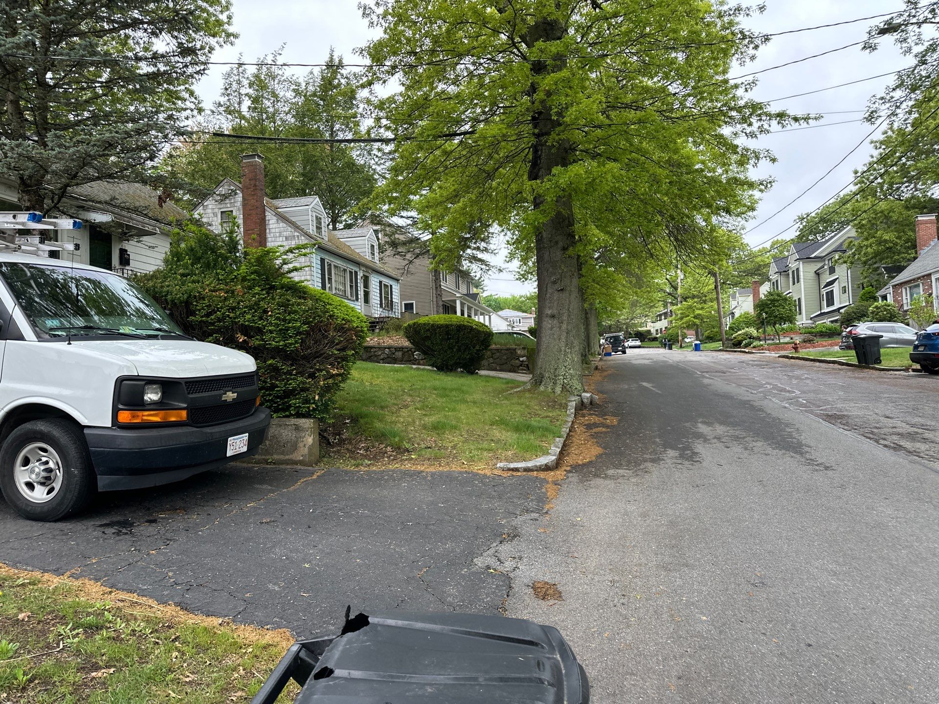 Gutters | Arlington by Mighty Dog Roofing of Greater Middlesex County