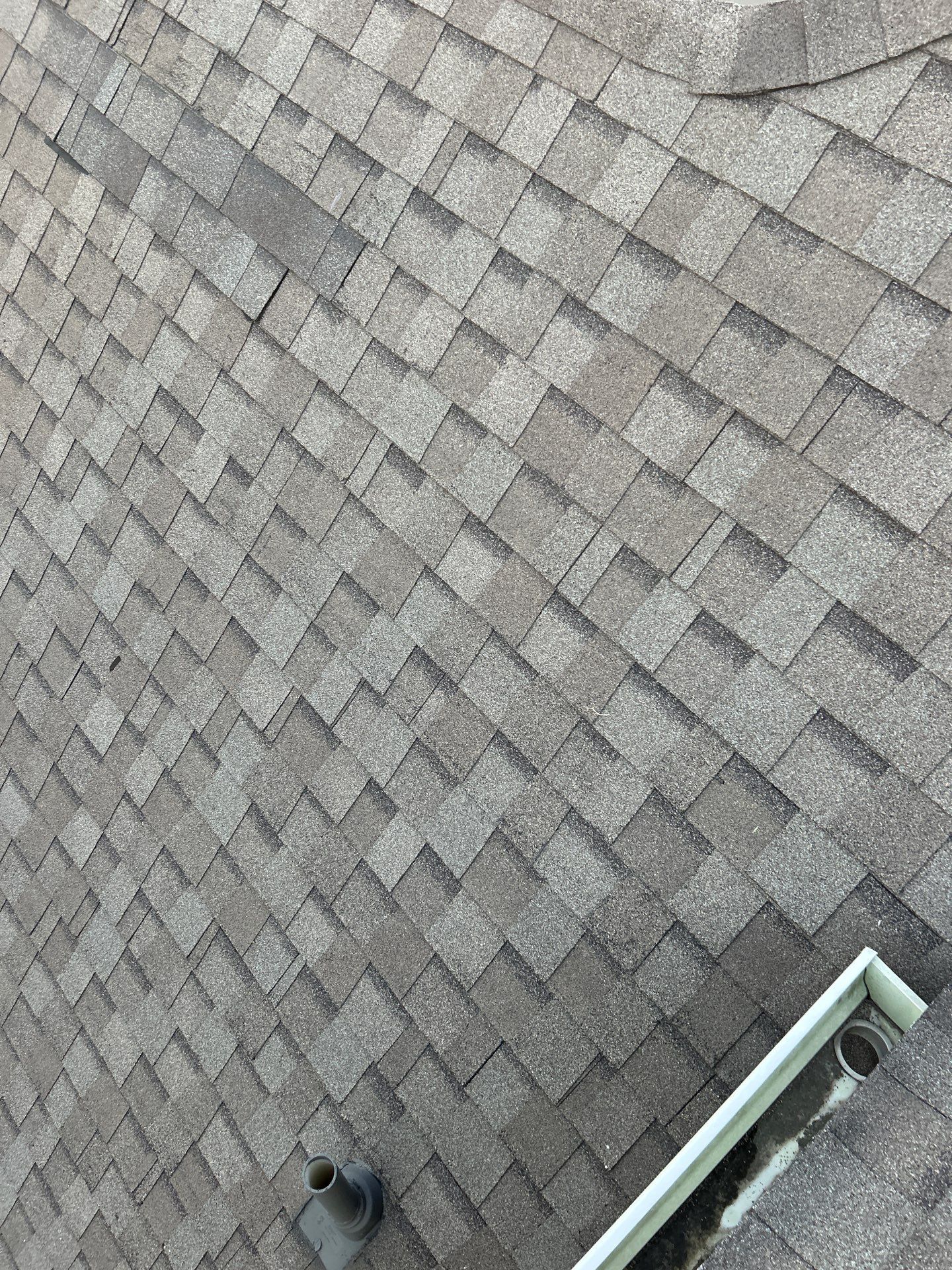 Roof Repair Cypress by Roof Repair Company